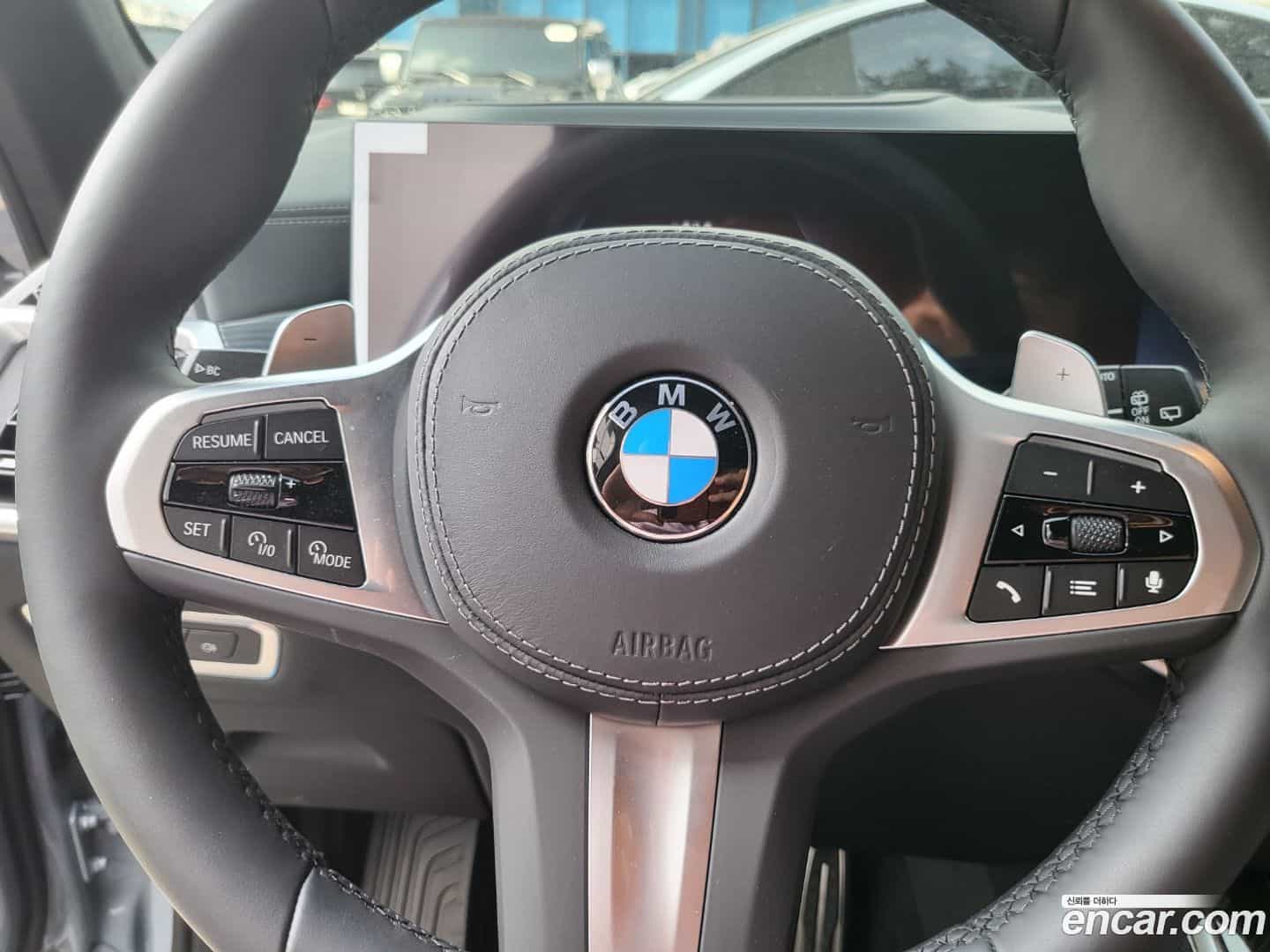 X7 BMW 2026.3-OPTION-017