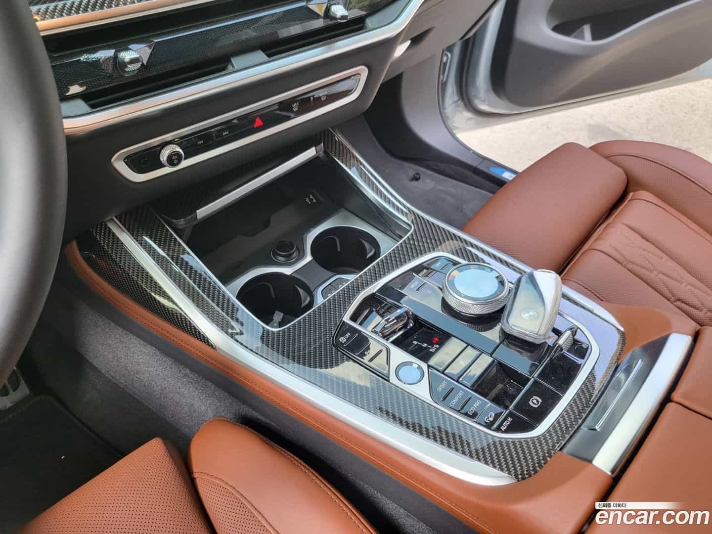 X7 BMW 2026.3-OPTION-018