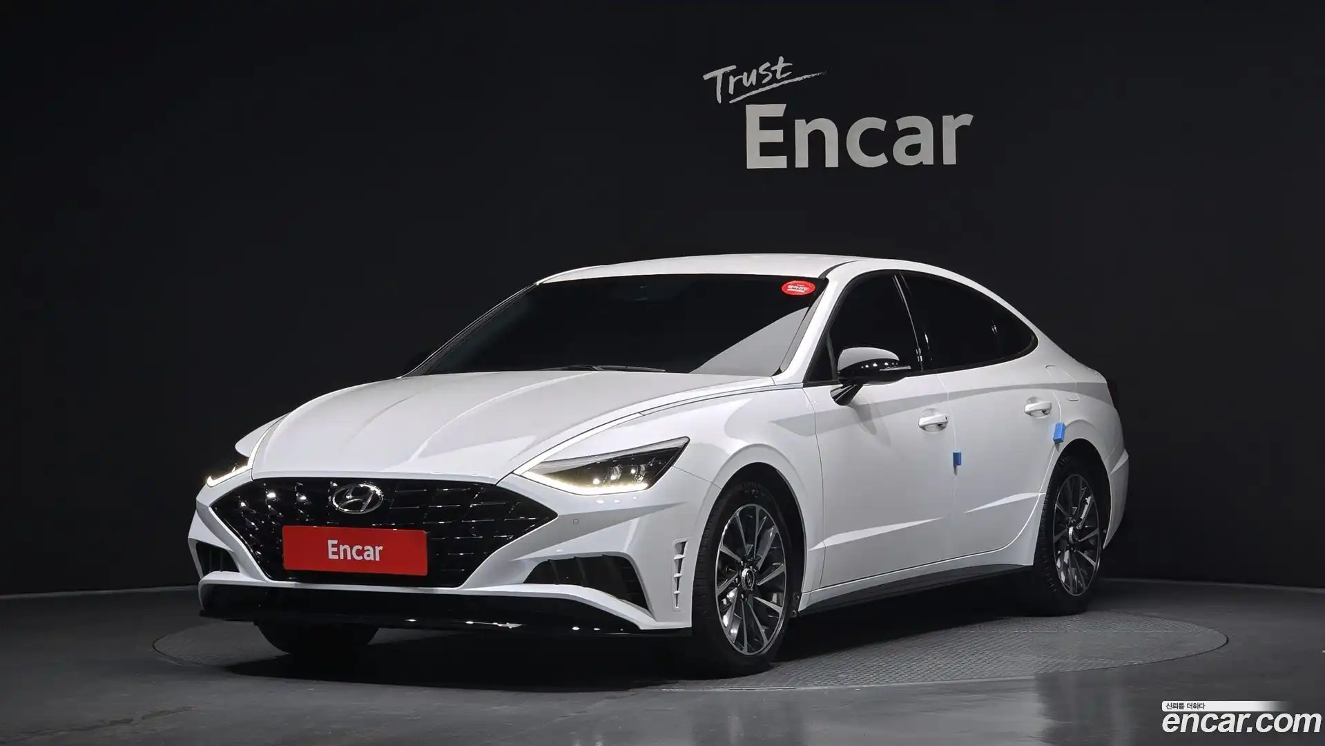 Sonata Hyundai 2022.5-OUTER-001