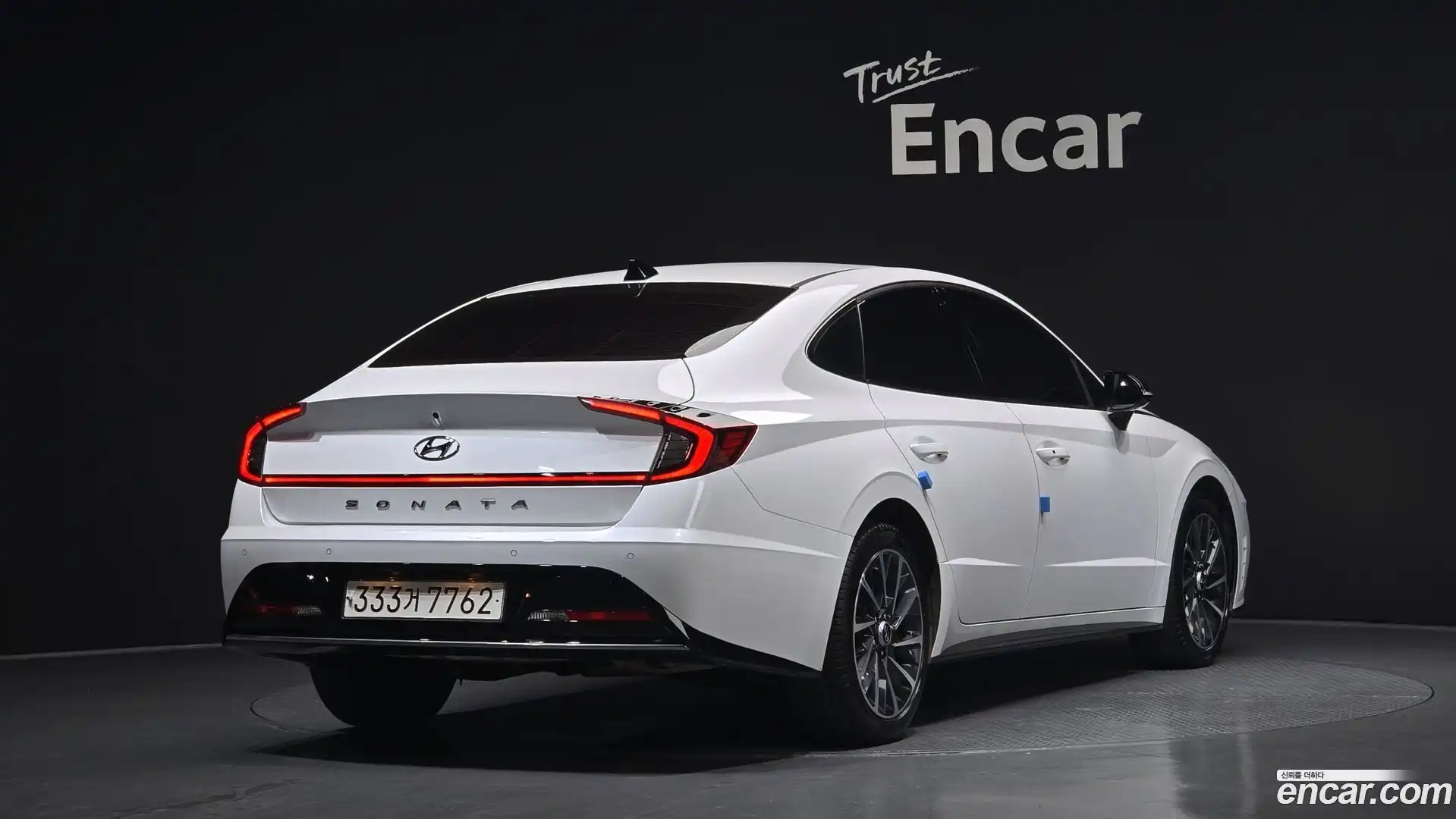 Sonata Hyundai 2022.5-OUTER-002