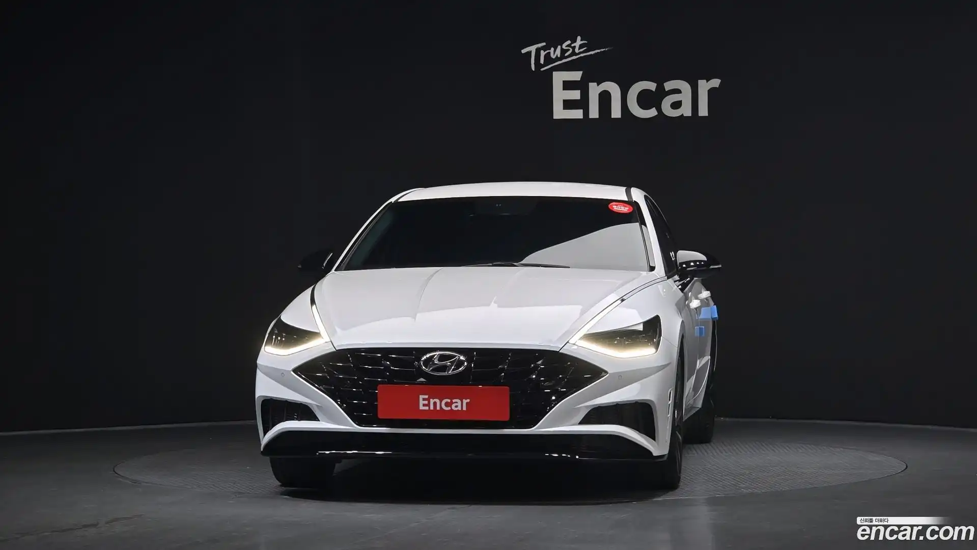 Sonata Hyundai 2022.5-OUTER-003
