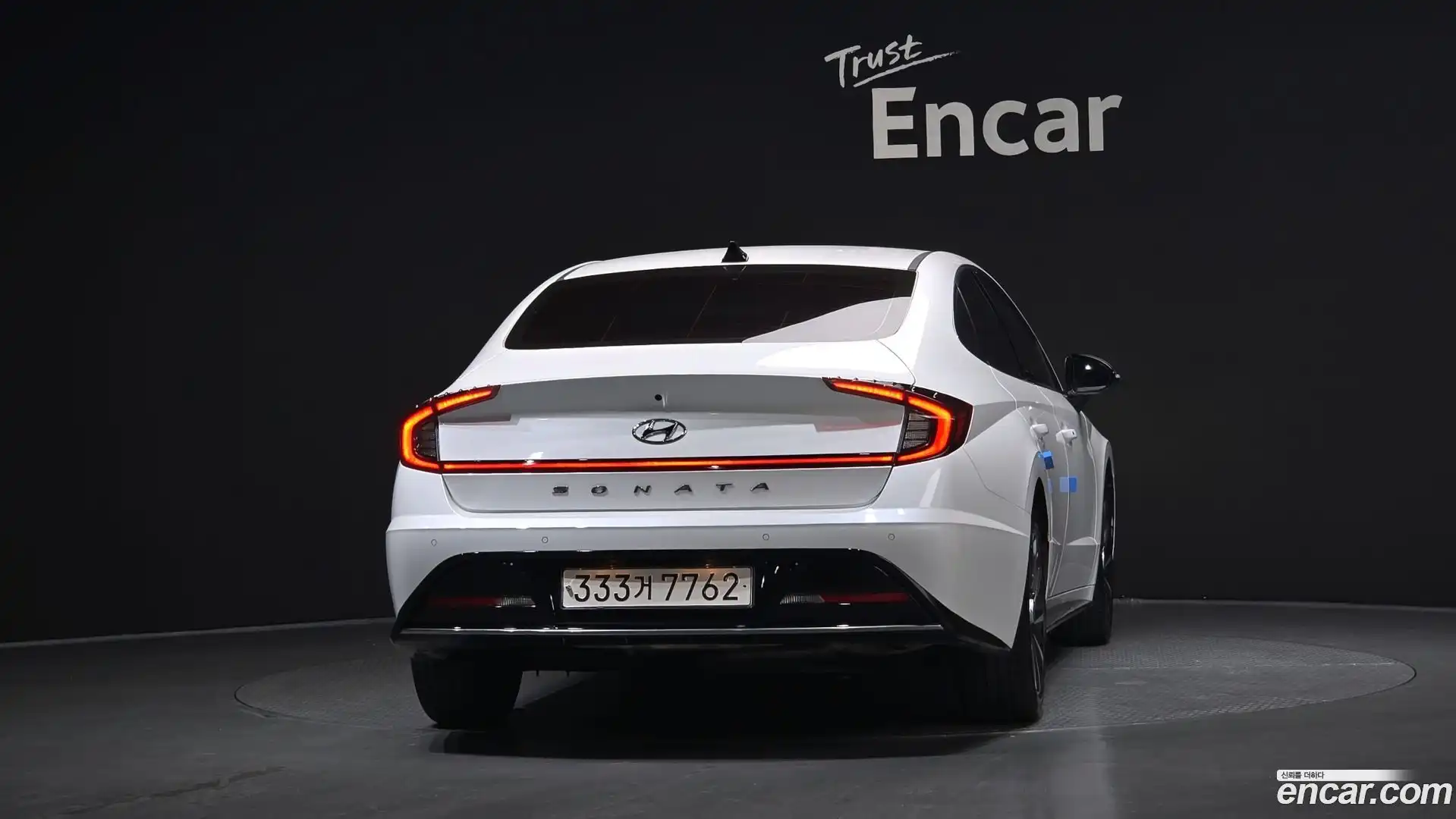 Sonata Hyundai 2022.5-OUTER-004