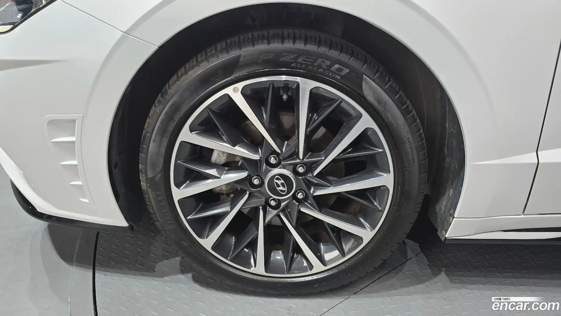 Sonata Hyundai 2022.5-OUTER-005