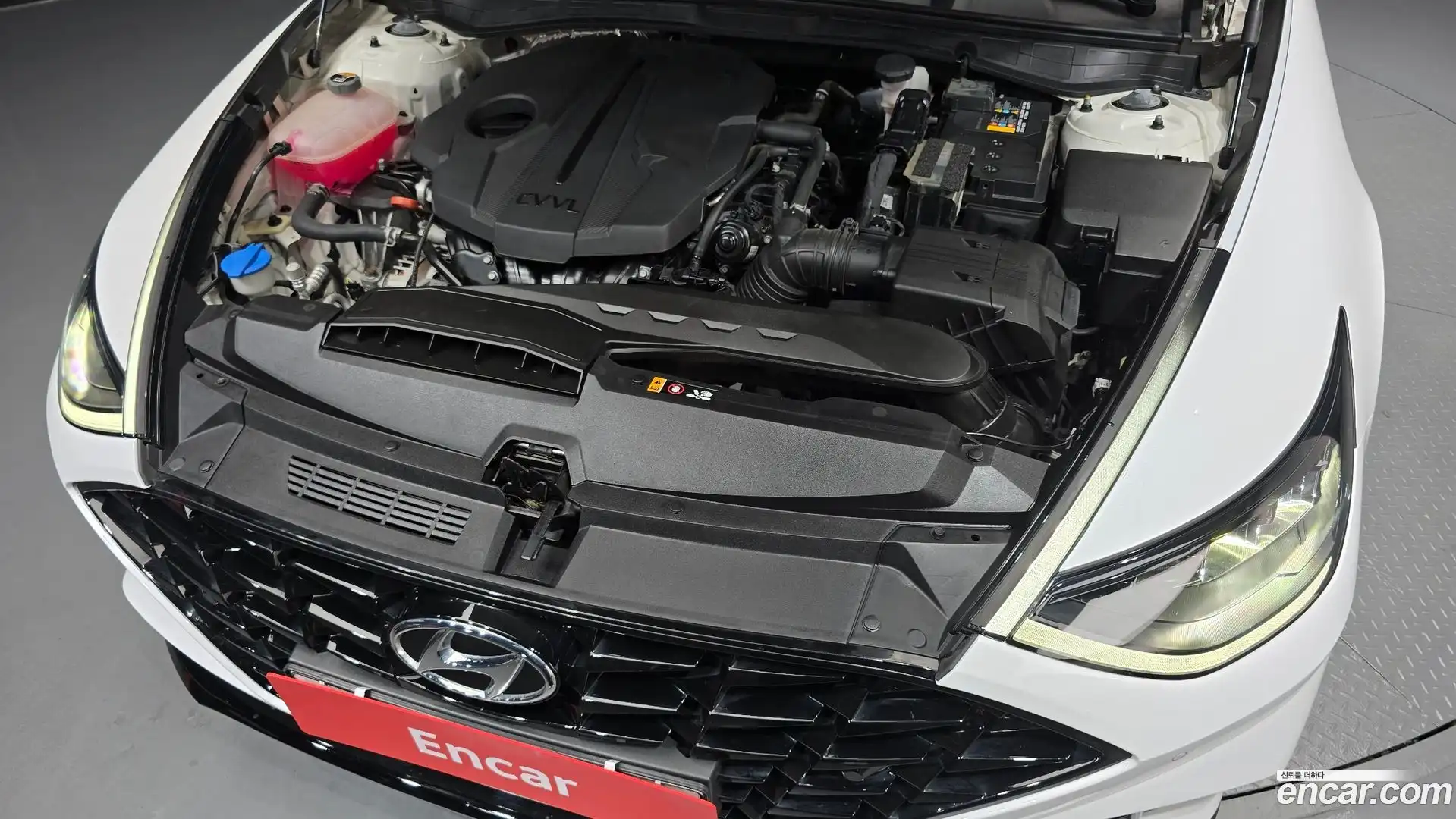 Sonata Hyundai 2022.5-OUTER-006