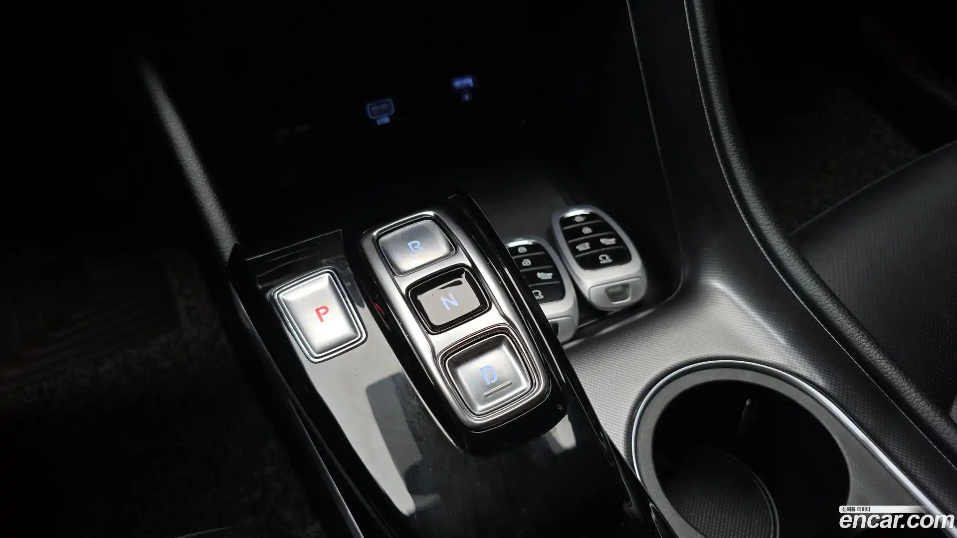 Sonata Hyundai 2022.5-INNER-009