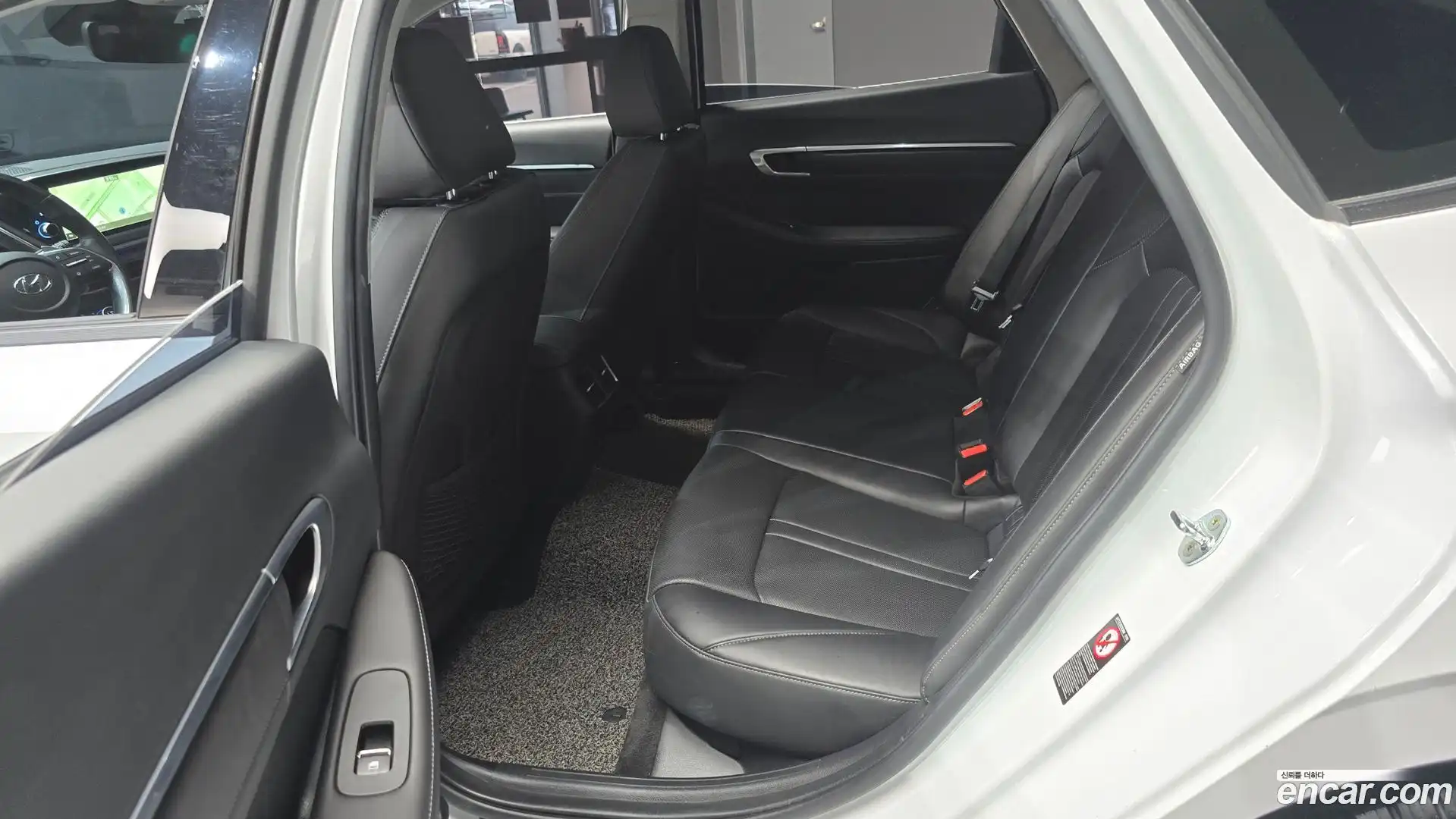 Sonata Hyundai 2022.5-OPTION-015