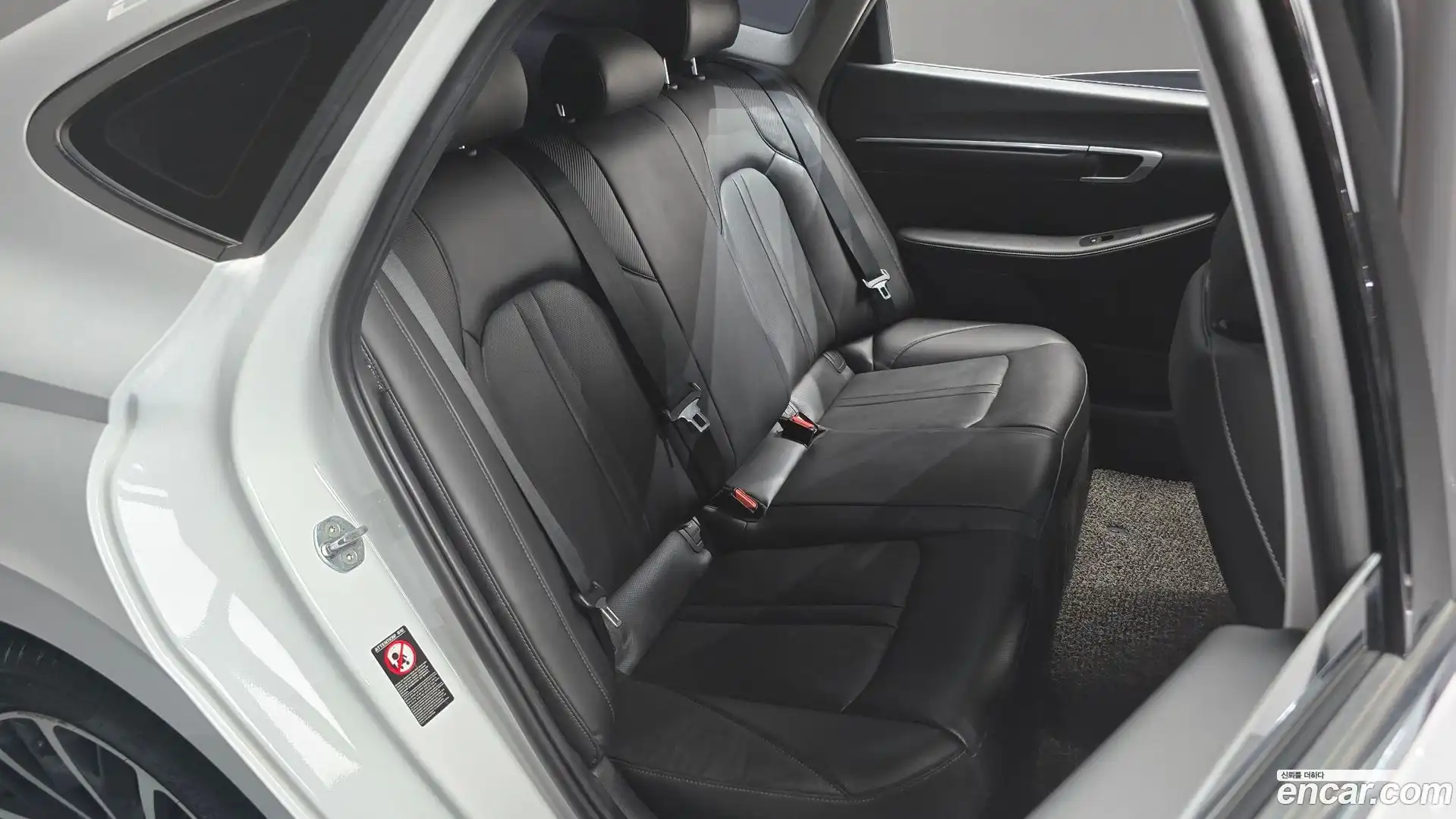 Sonata Hyundai 2022.5-OPTION-016