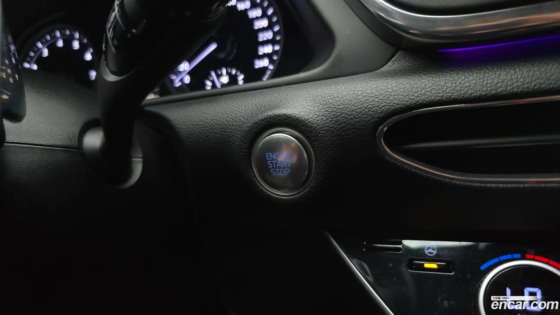 Sonata Hyundai 2022.5-OPTION-020