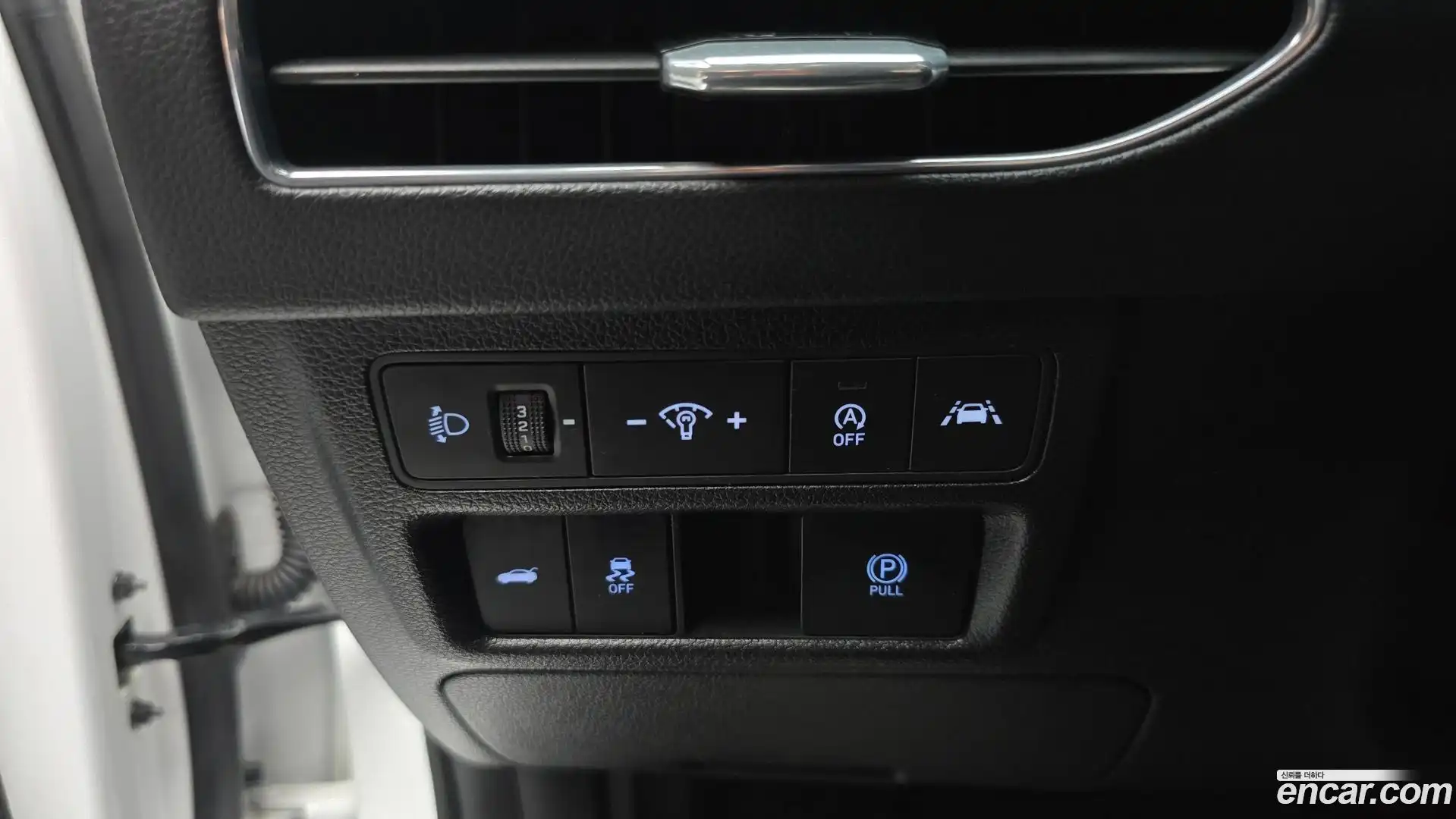 Sonata Hyundai 2022.5-OPTION-021