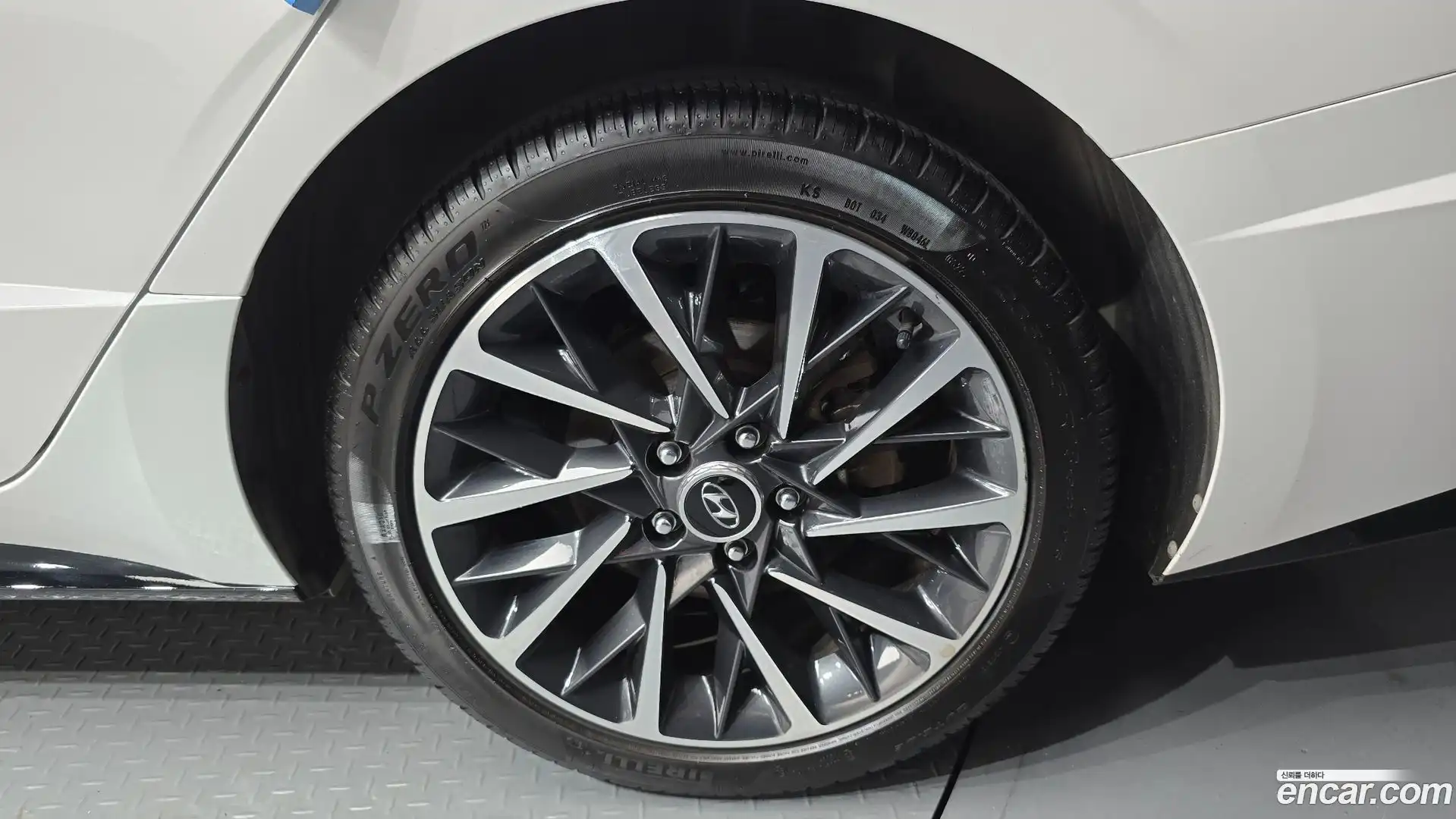 Sonata Hyundai 2022.5-OUTER-031