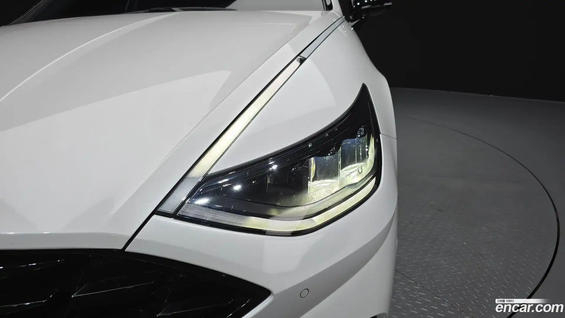 Sonata Hyundai 2022.5-OUTER-032