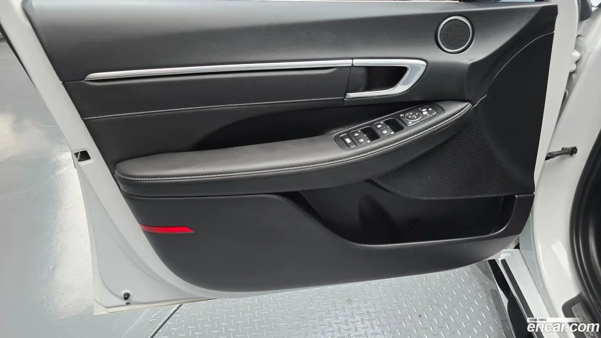Sonata Hyundai 2022.5-INNER-034