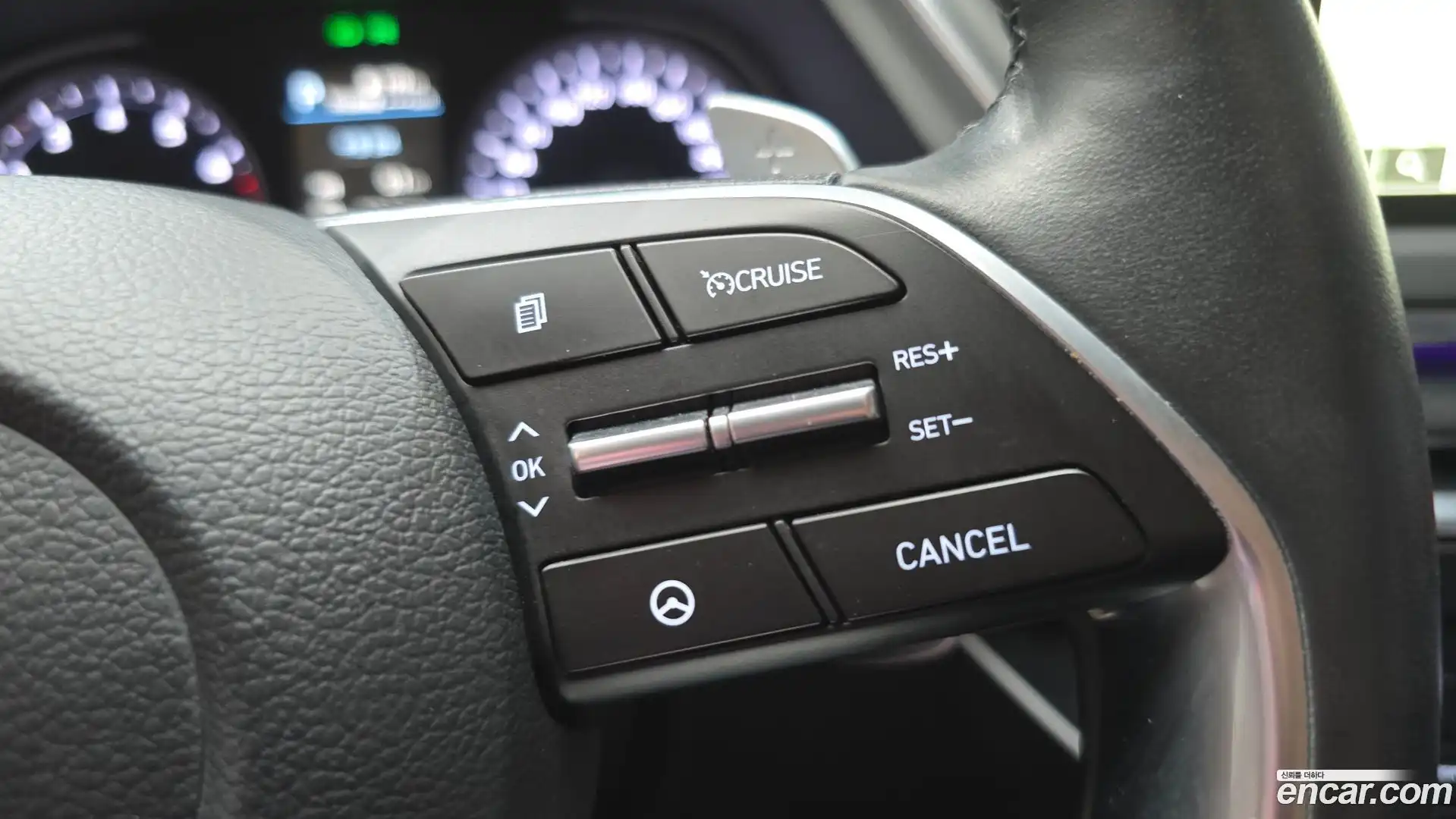 Sonata Hyundai 2022.5-OPTION-043