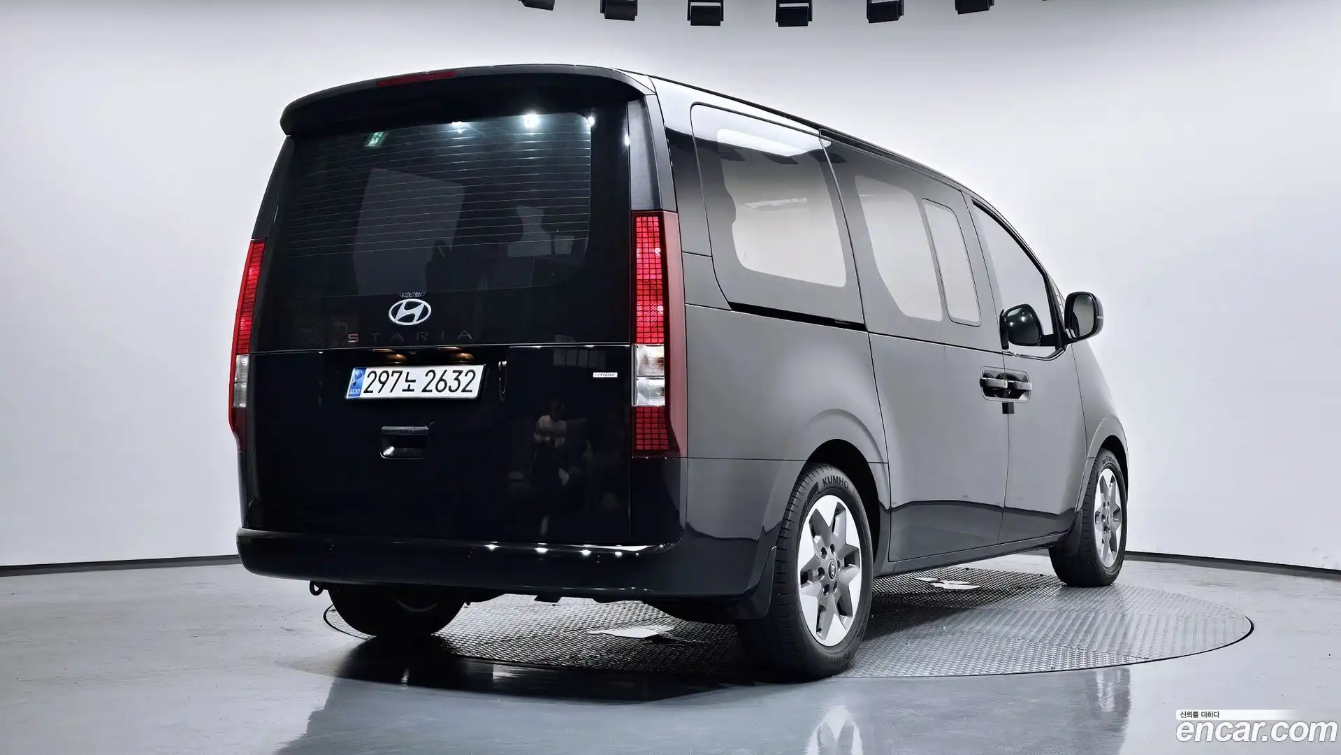 Staria Hyundai 2025.1-OUTER-002