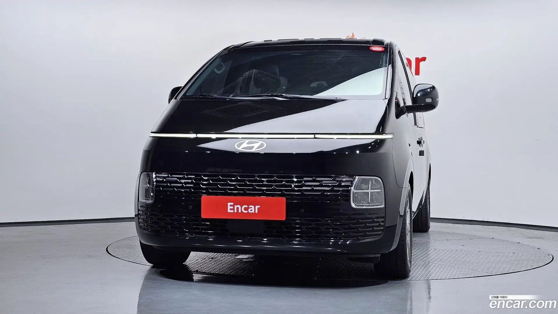 Staria Hyundai 2025.1-OUTER-003