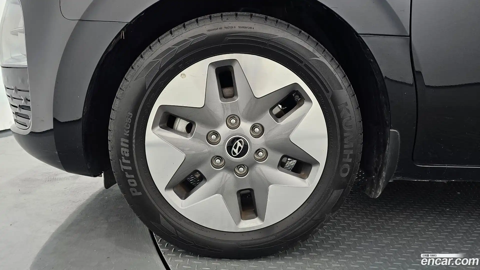 Staria Hyundai 2025.1-OUTER-005