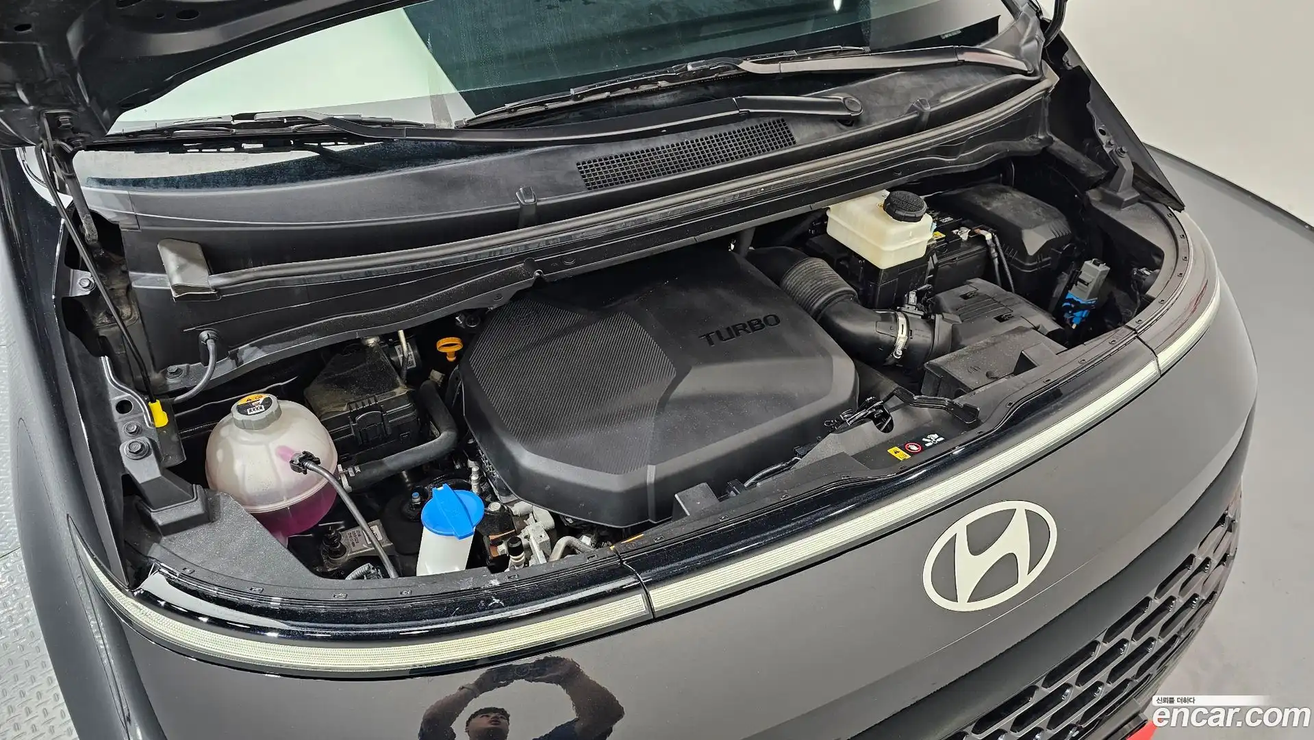 Staria Hyundai 2025.1-OUTER-006
