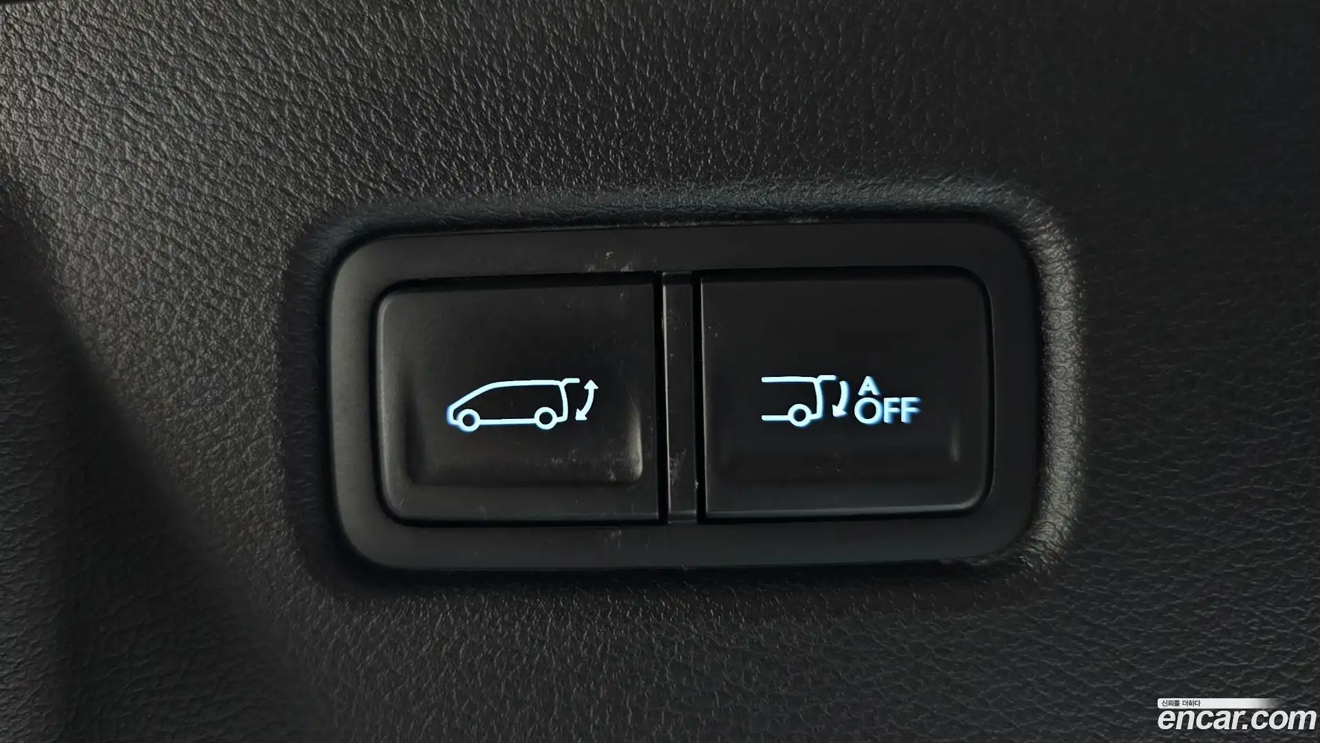 Staria Hyundai 2025.1-OPTION-022