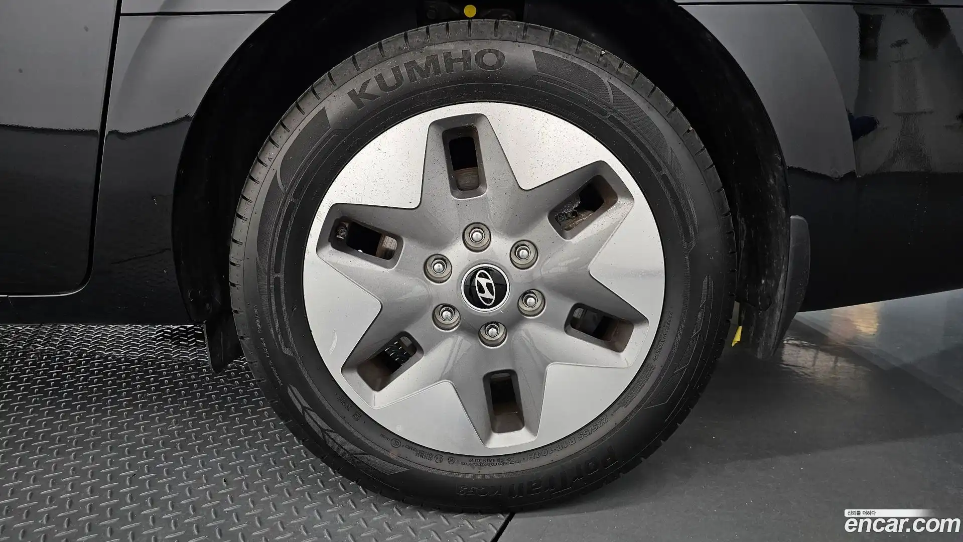 Staria Hyundai 2025.1-OUTER-031