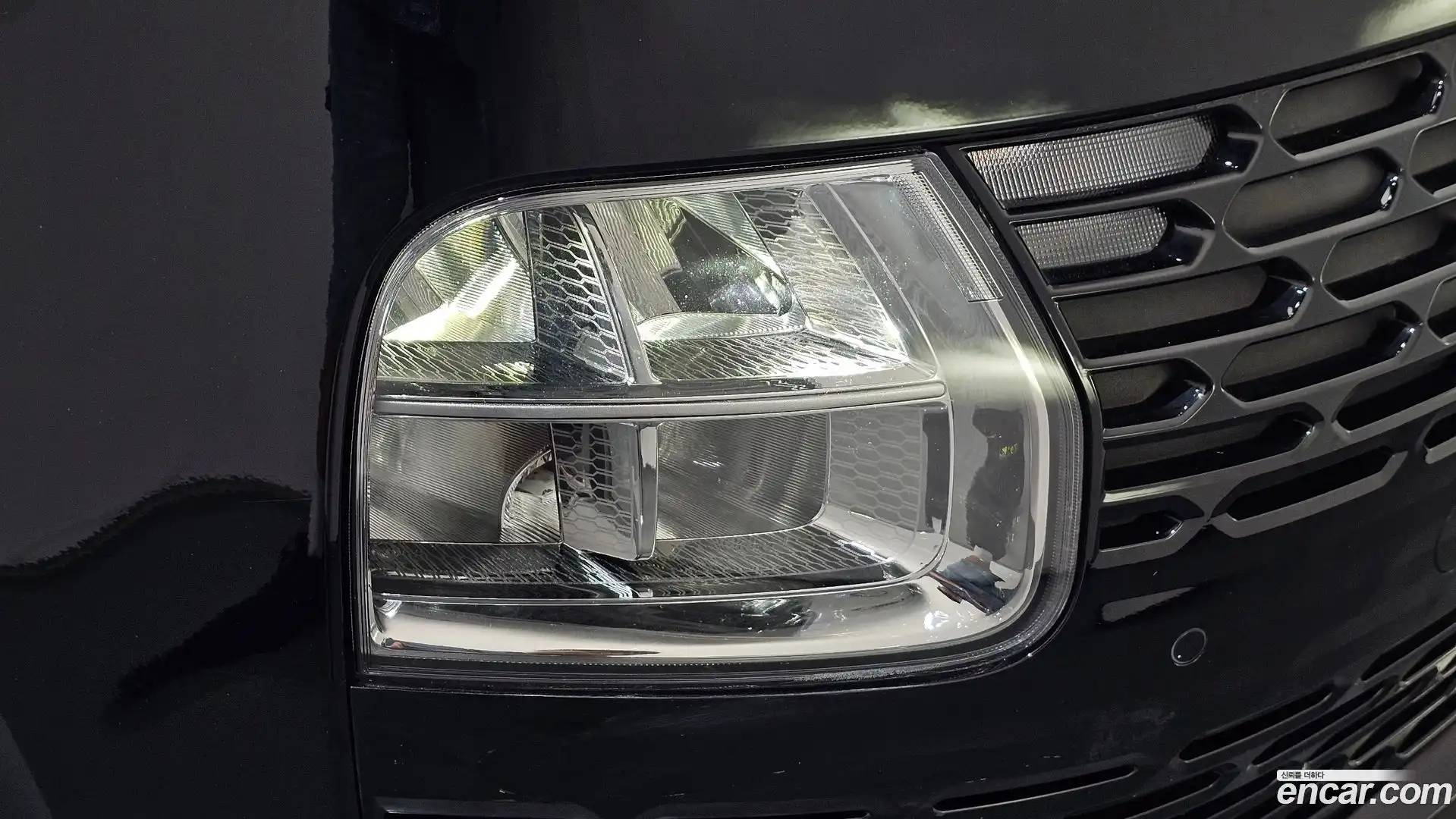 Staria Hyundai 2025.1-OUTER-032