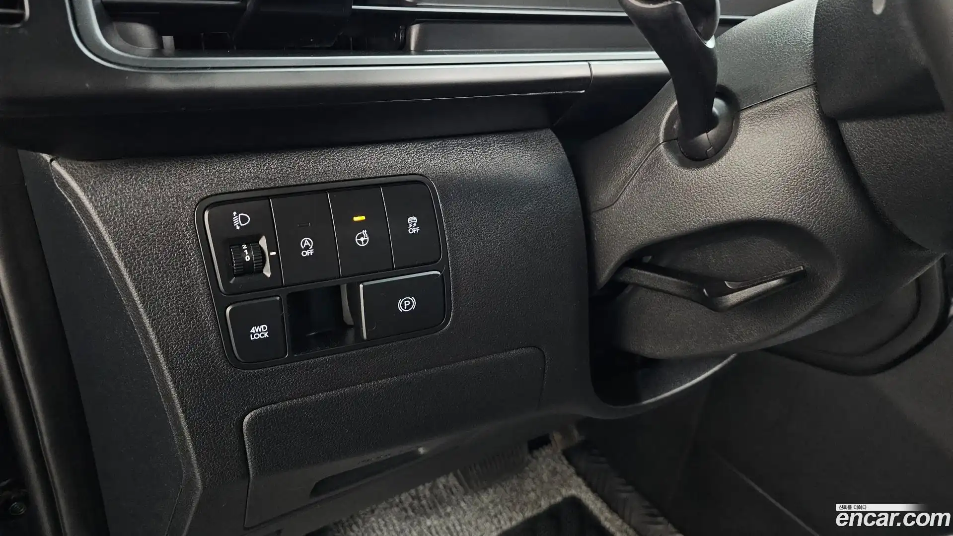 Staria Hyundai 2025.1-OPTION-046