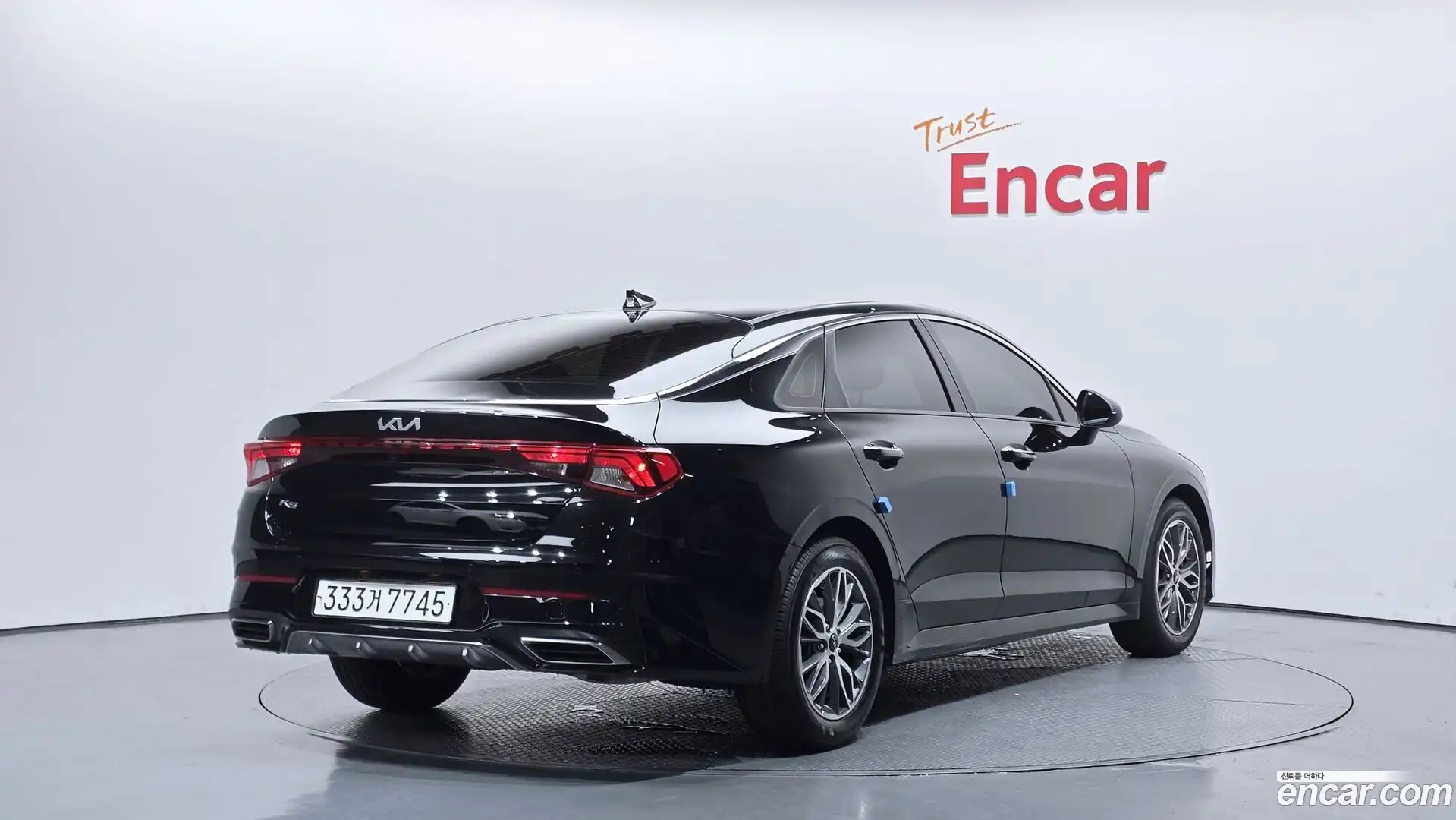K5 Kia 2022.5-OUTER-002