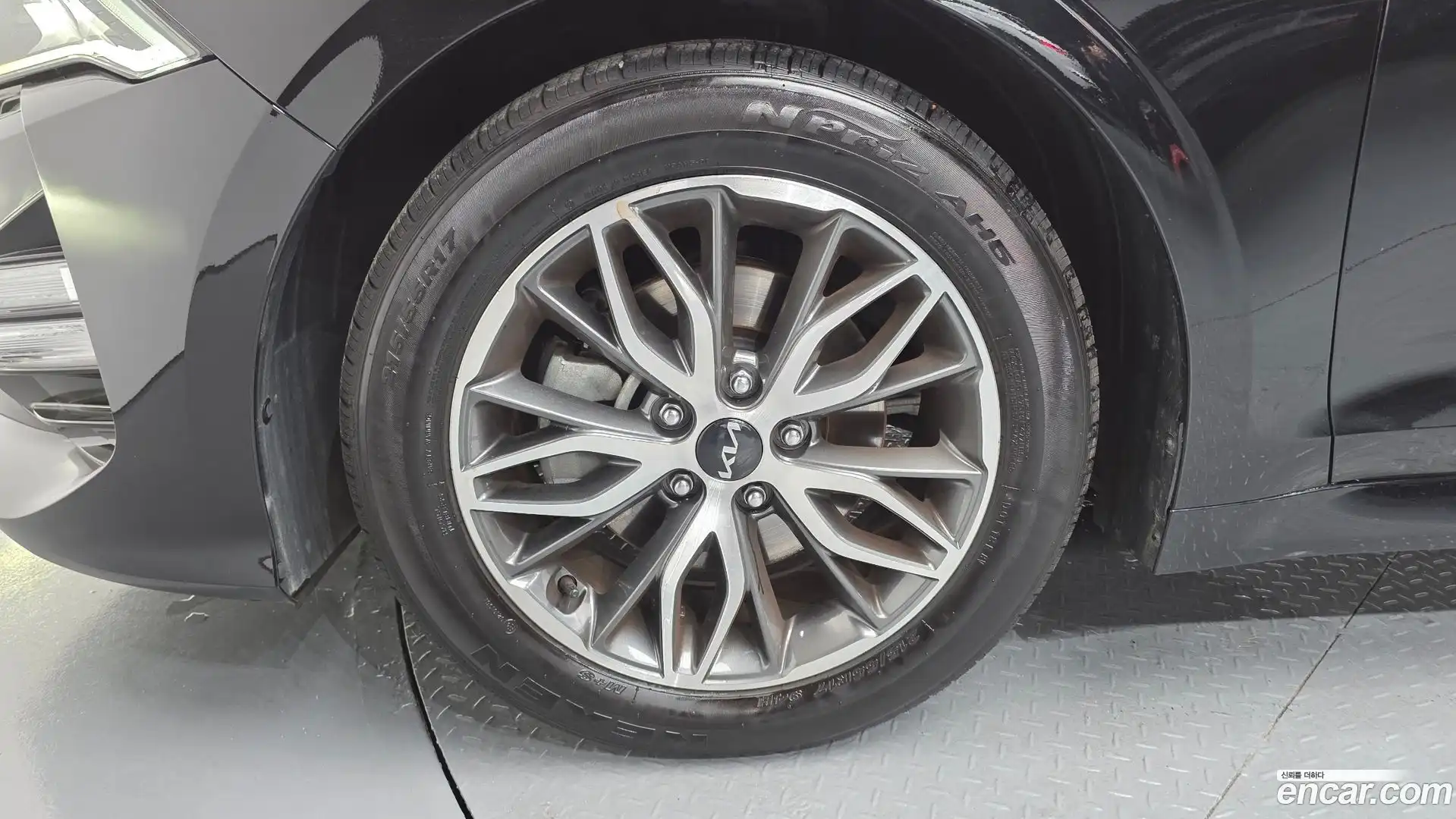 K5 Kia 2022.5-OUTER-005