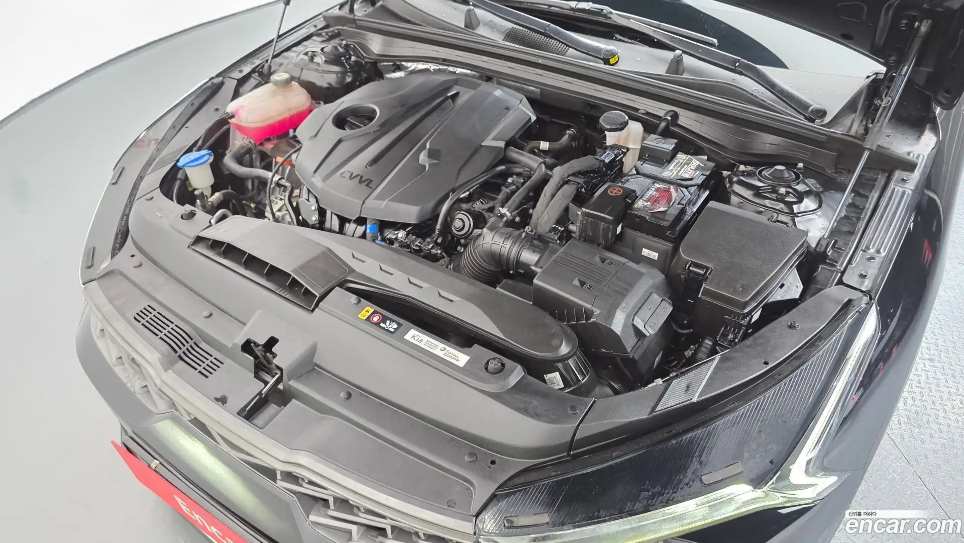K5 Kia 2022.5-OUTER-006
