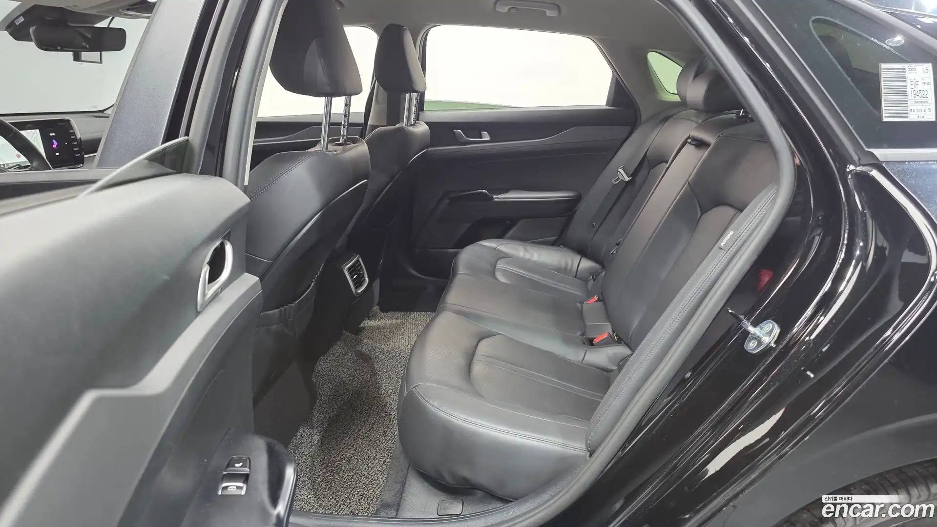 K5 Kia 2022.5-OPTION-016