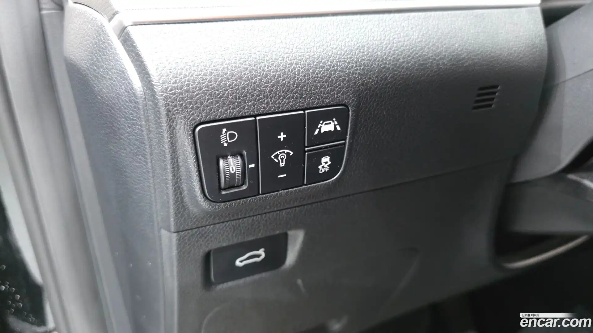 K5 Kia 2022.5-OPTION-020