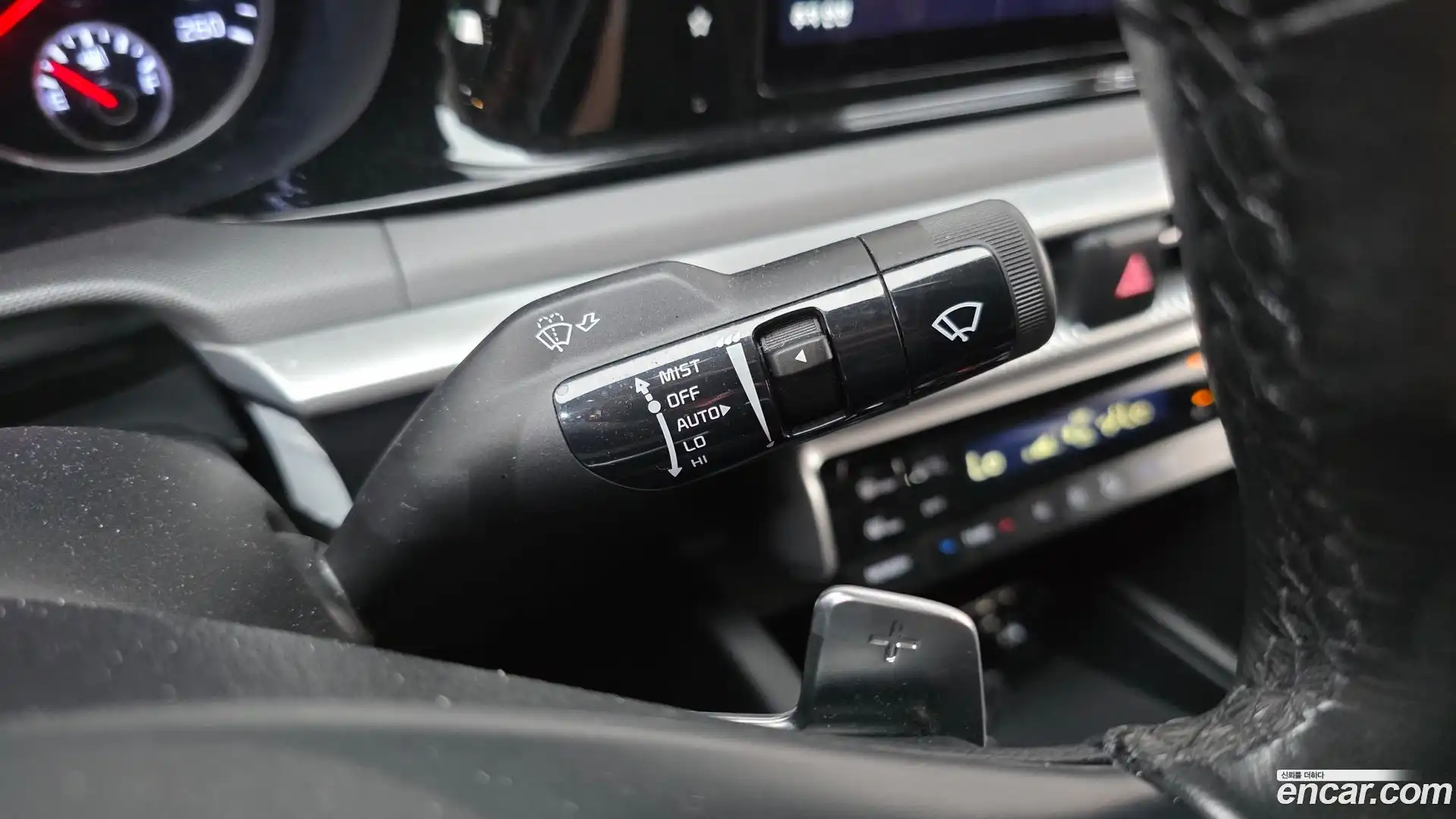 K5 Kia 2022.5-OPTION-021