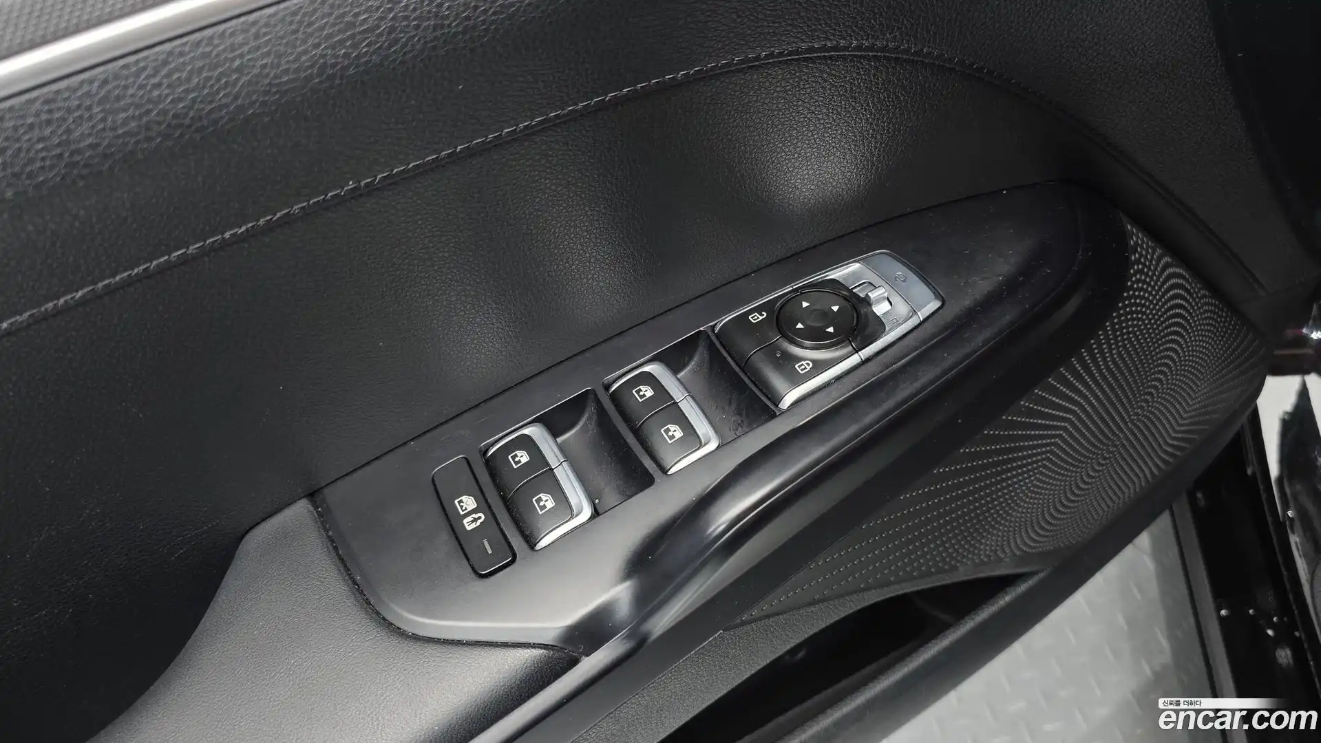 K5 Kia 2022.5-OPTION-022