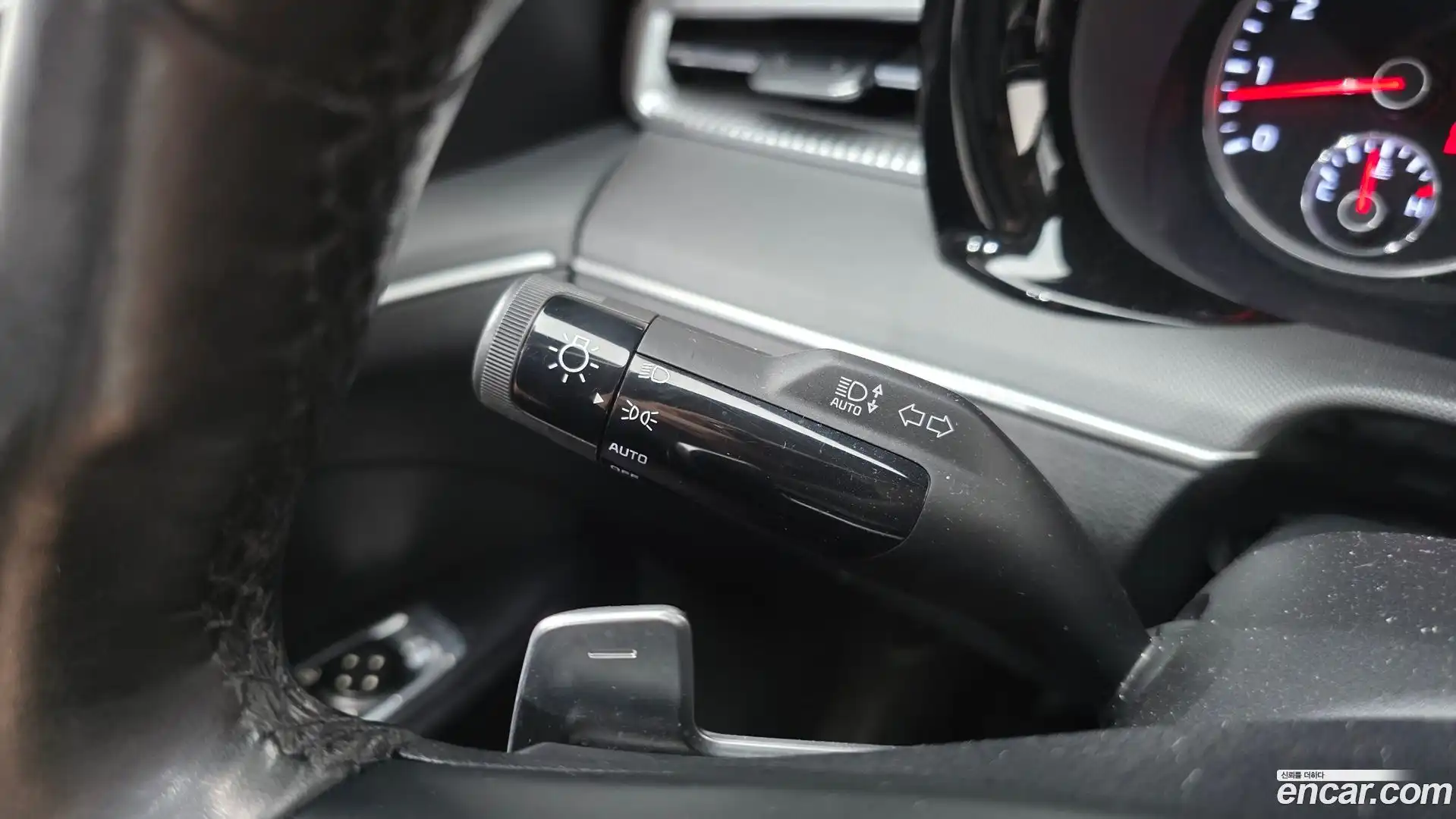 K5 Kia 2022.5-OPTION-023