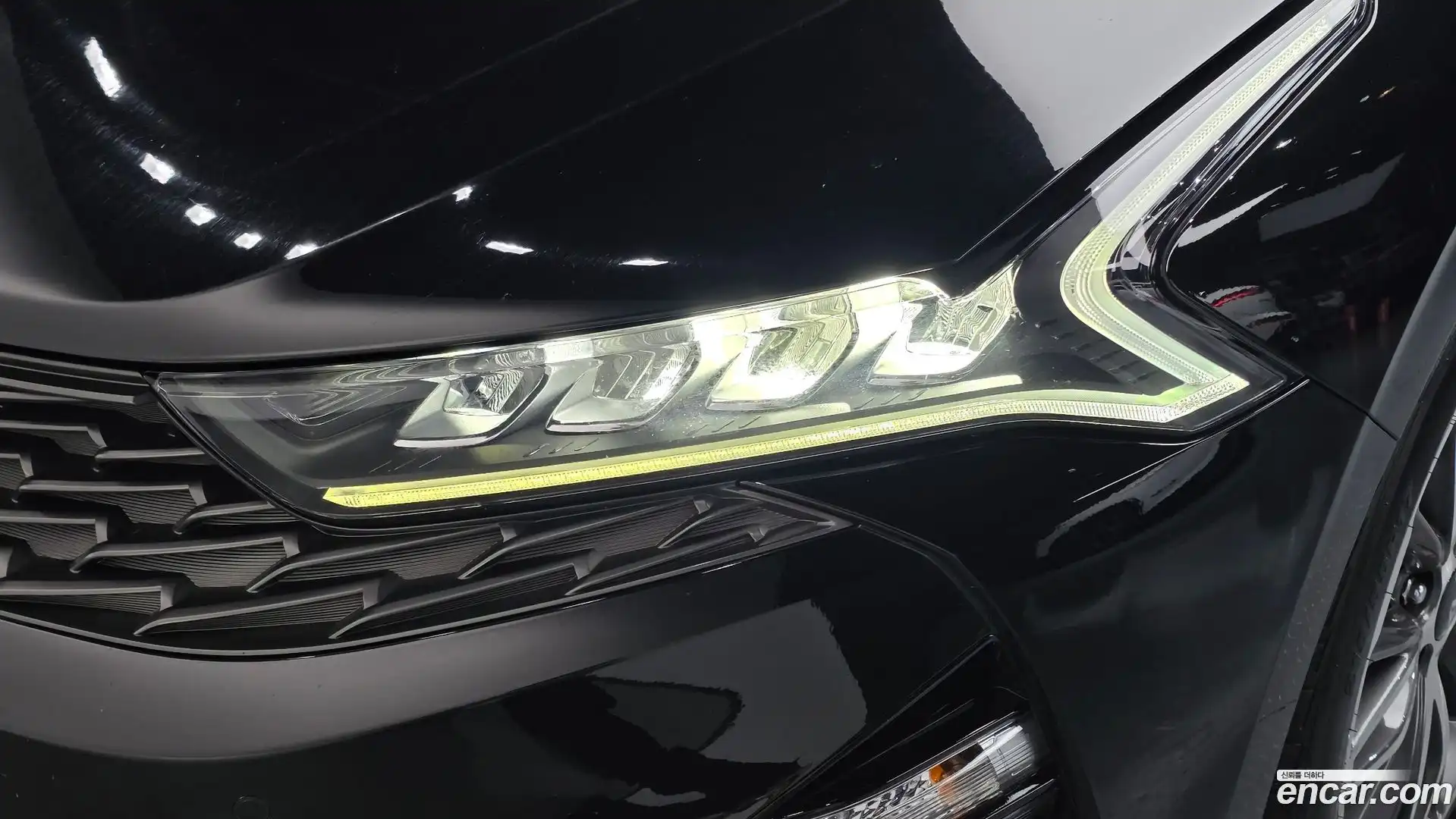 K5 Kia 2022.5-OUTER-032