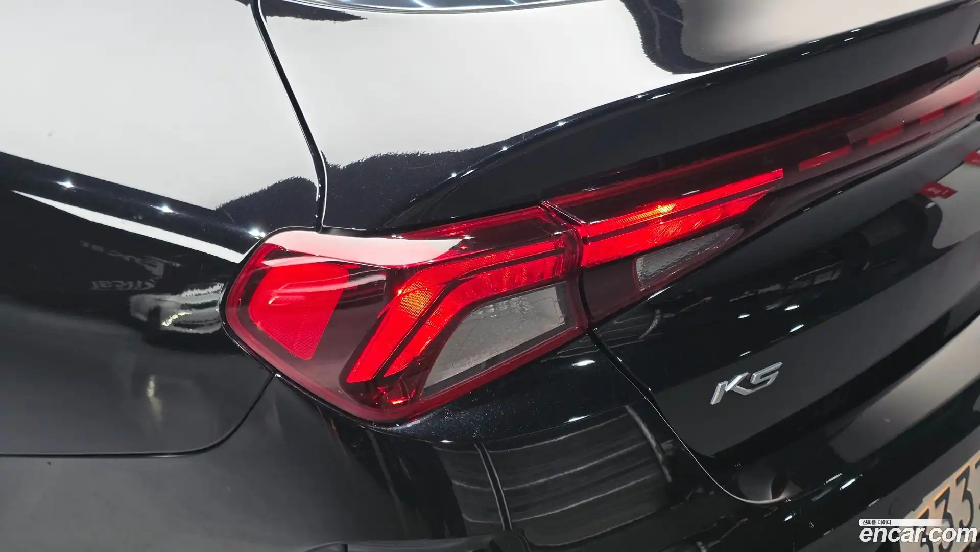 K5 Kia 2022.5-OUTER-033