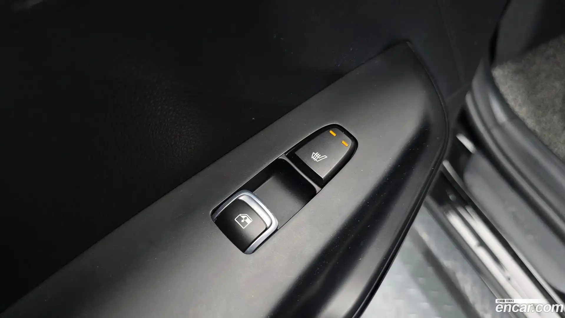 K5 Kia 2022.5-OPTION-041