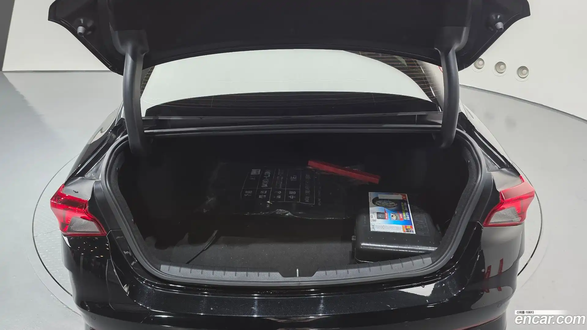 K5 Kia 2022.5-OPTION-043