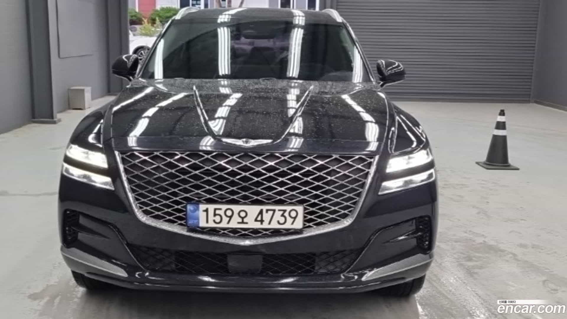 GV80 Genesis 2020.8-OUTER-003