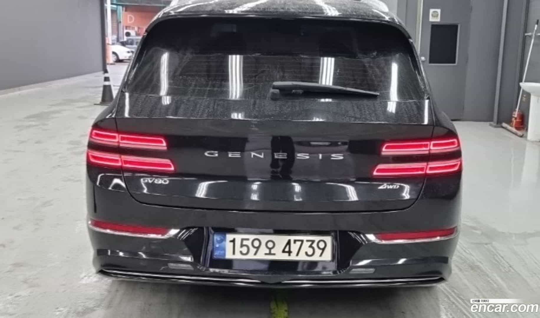 GV80 Genesis 2020.8-OUTER-004