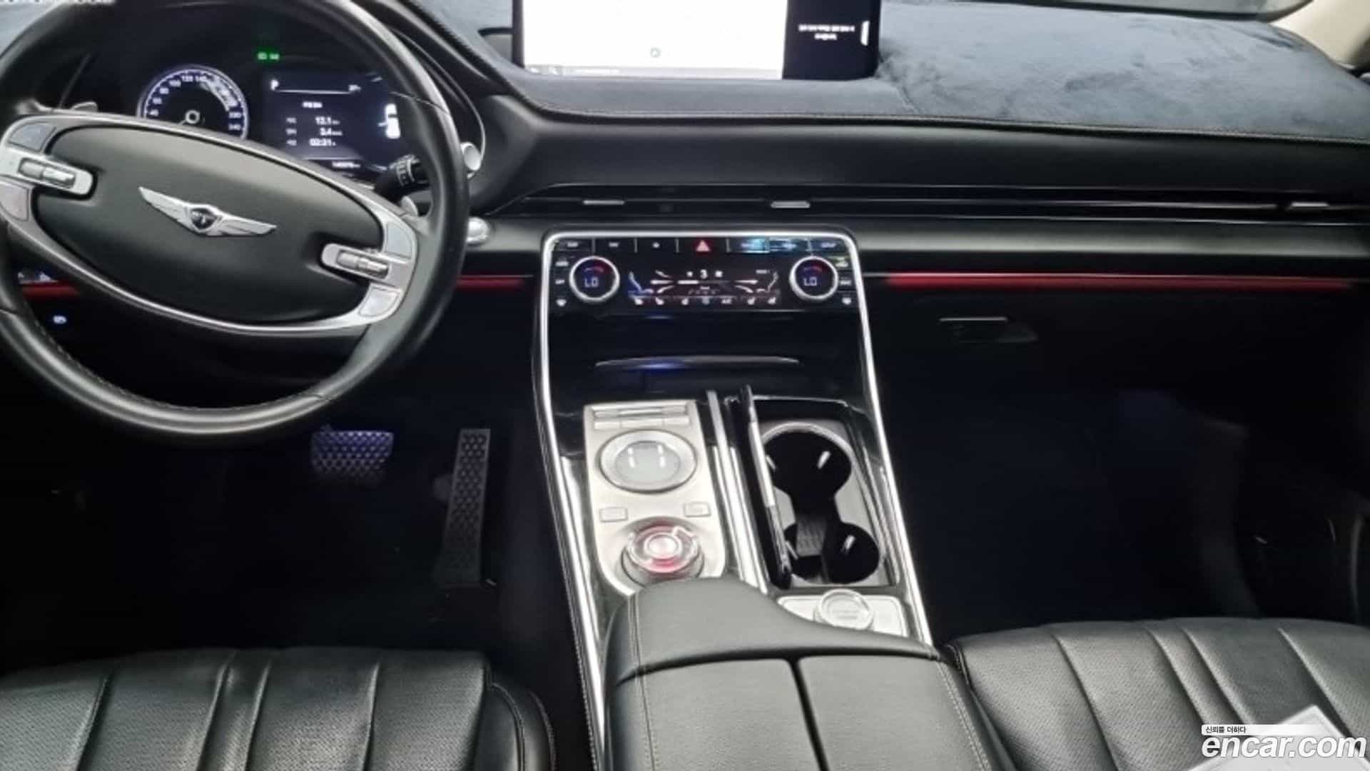GV80 Genesis 2020.8-OUTER-005