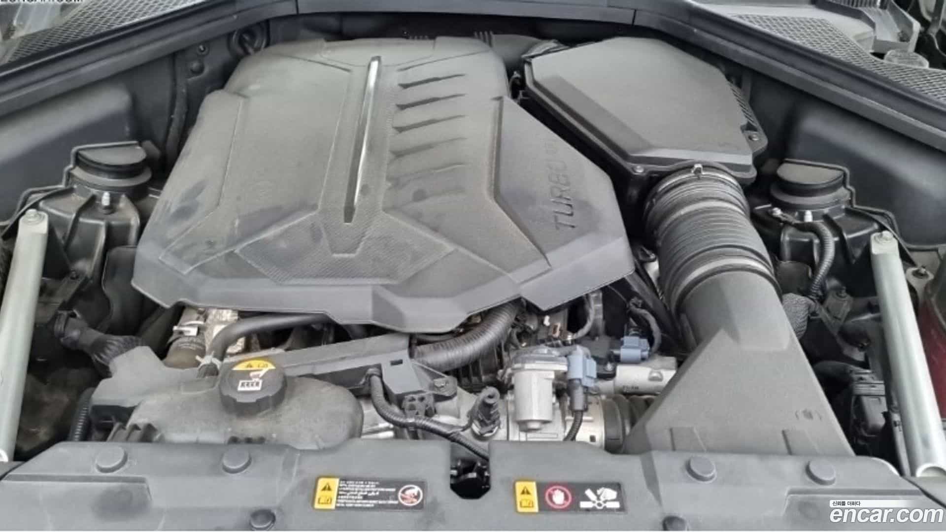 GV80 Genesis 2020.8-OUTER-006