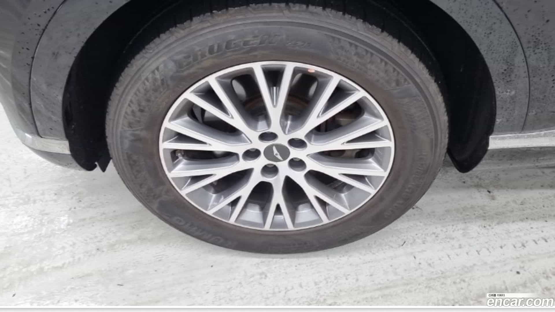 GV80 Genesis 2020.8-INNER-008