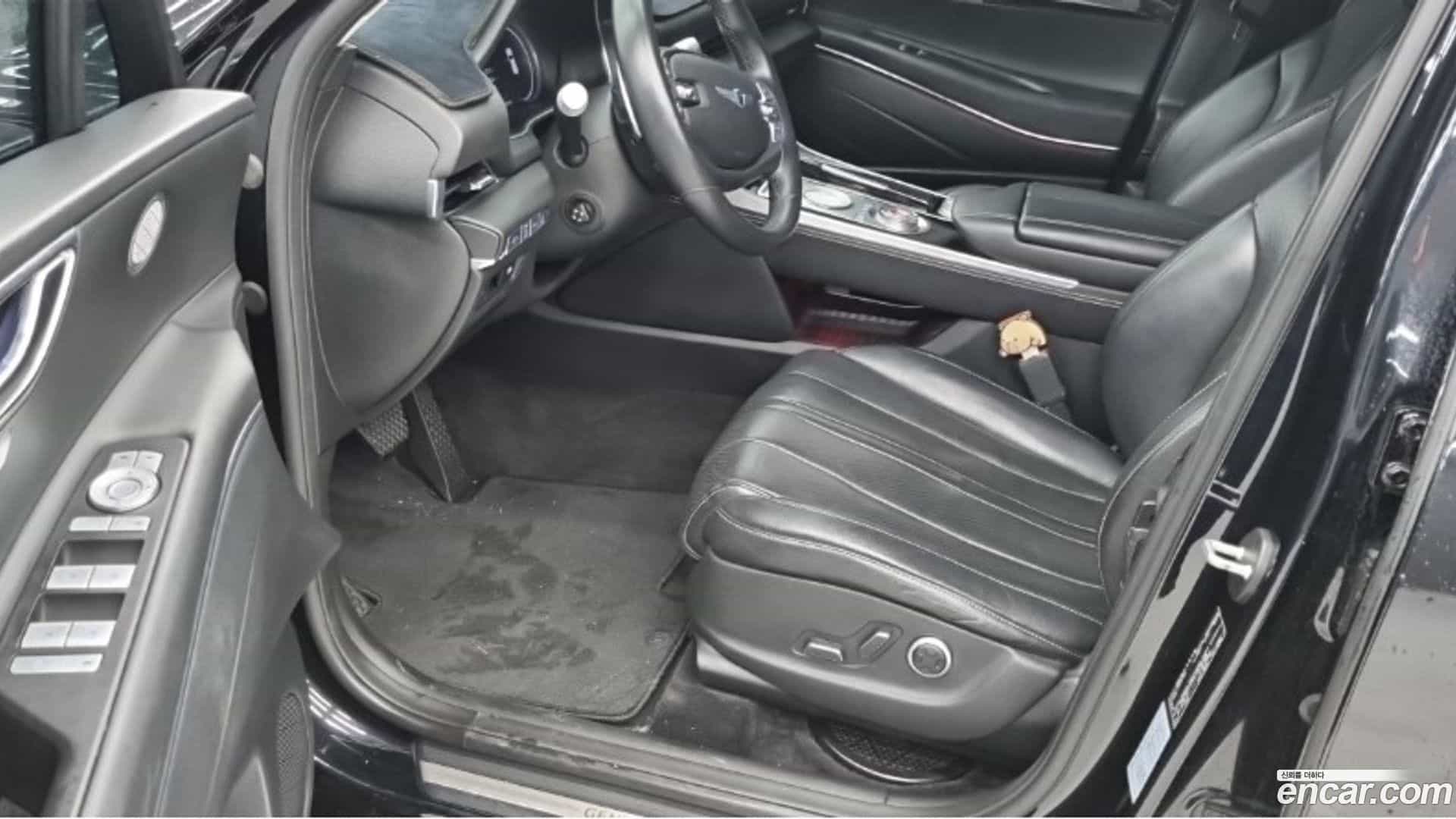GV80 Genesis 2020.8-INNER-009