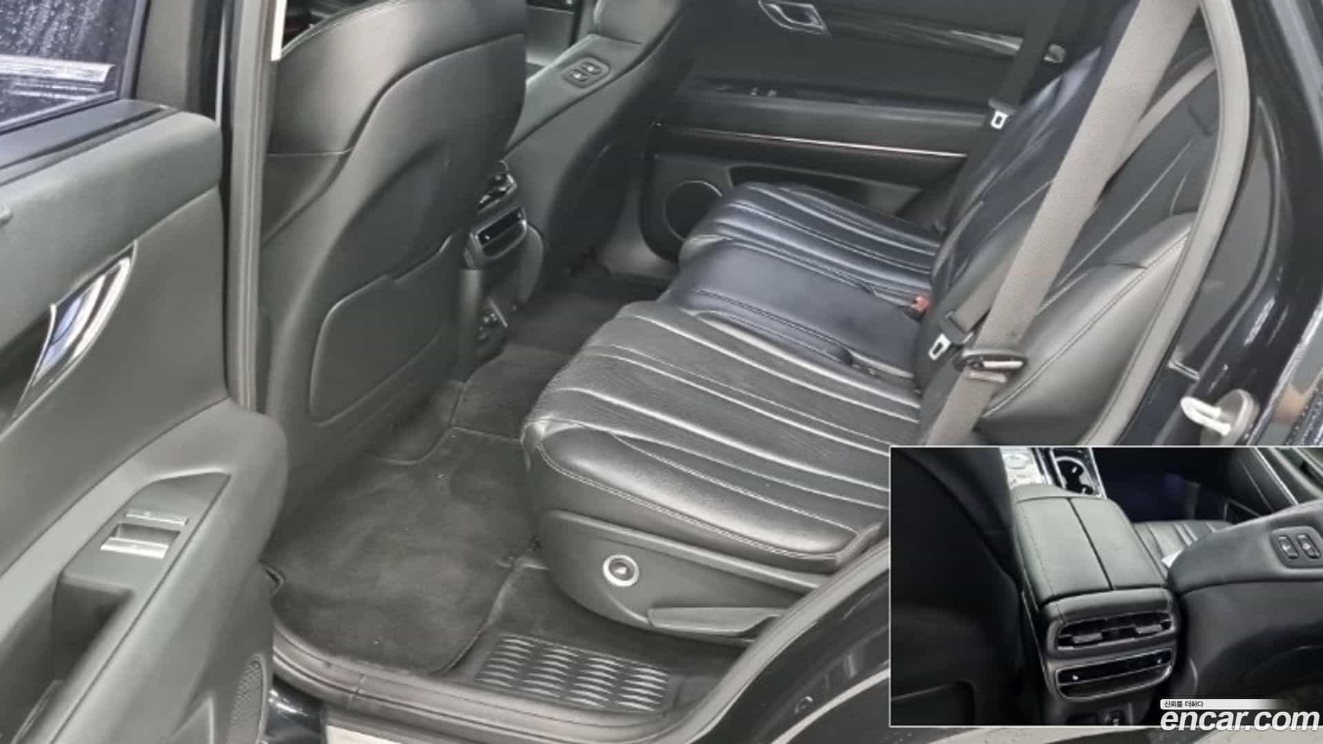 GV80 Genesis 2020.8-INNER-010