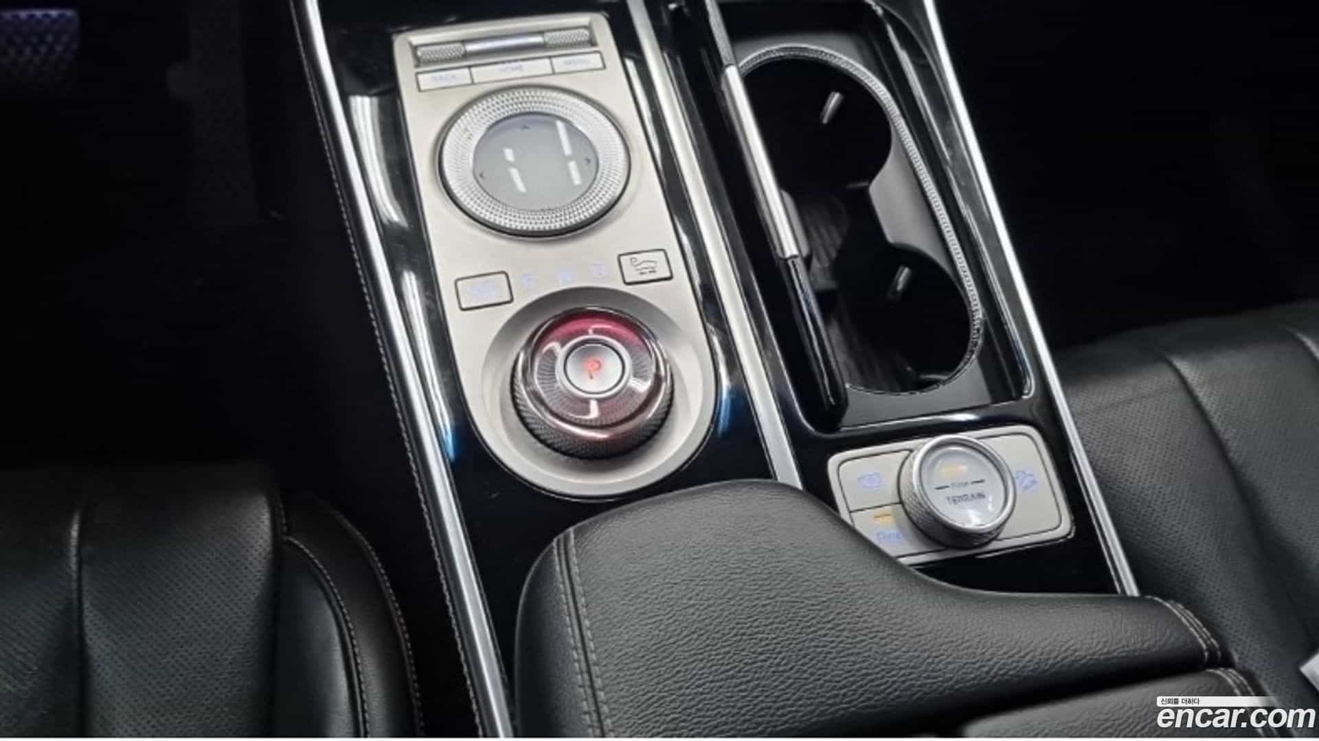 GV80 Genesis 2020.8-OPTION-017
