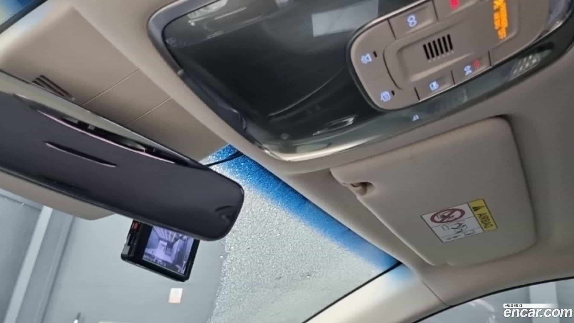 GV80 Genesis 2020.8-OPTION-018