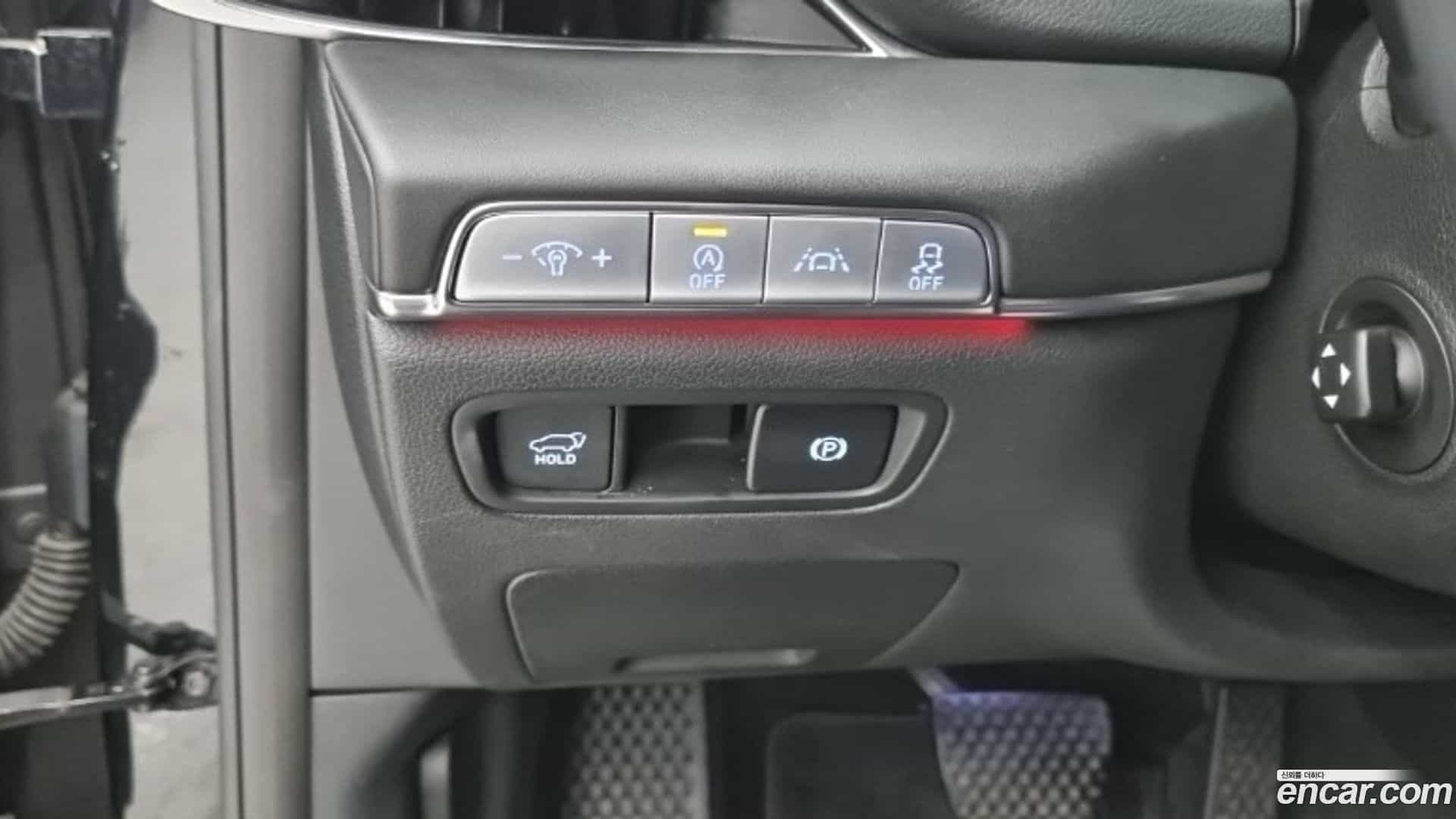 GV80 Genesis 2020.8-OPTION-019