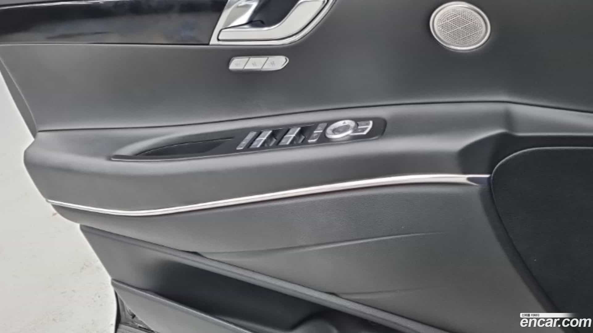 GV80 Genesis 2020.8-OPTION-020