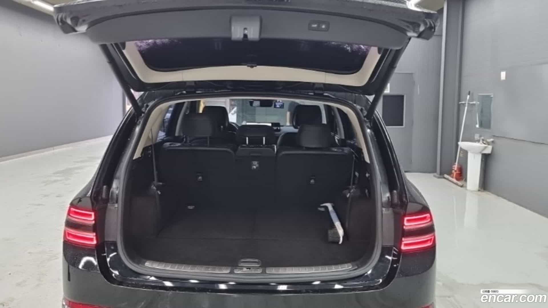 GV80 Genesis 2020.8-OPTION-021