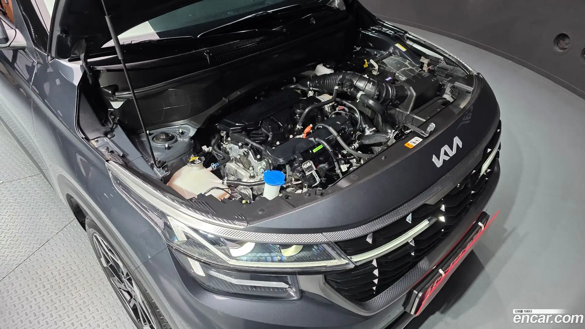 Seltos Kia 2023.8-OUTER-006